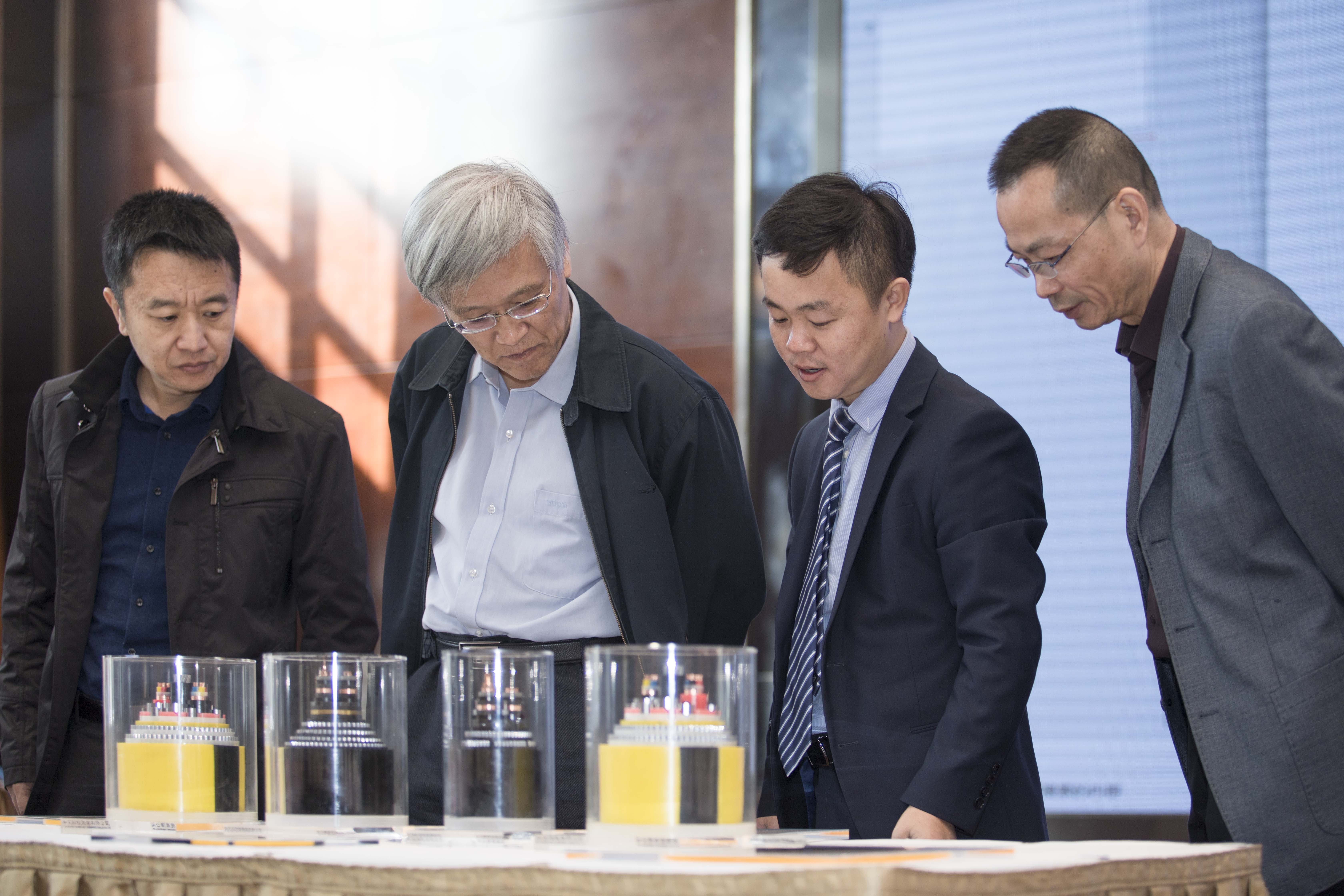 Z6·尊龙凯时「中国」官方网站