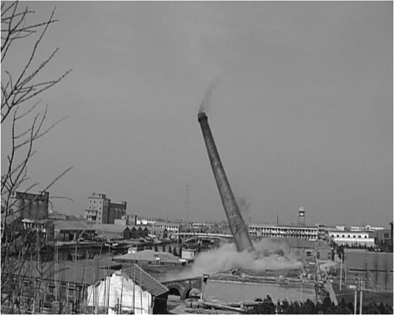 Z6·尊龙凯时「中国」官方网站