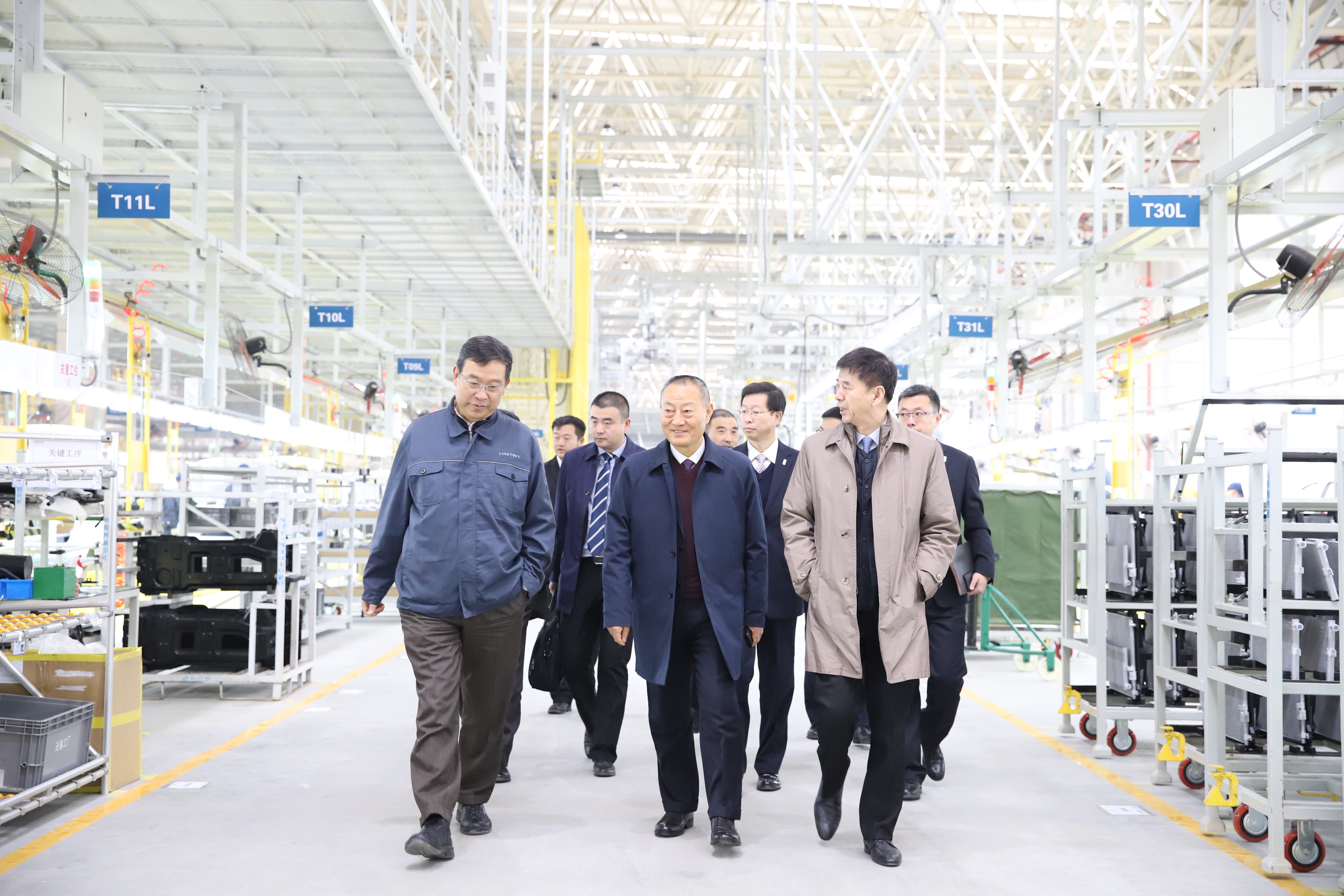 Z6·尊龙凯时「中国」官方网站