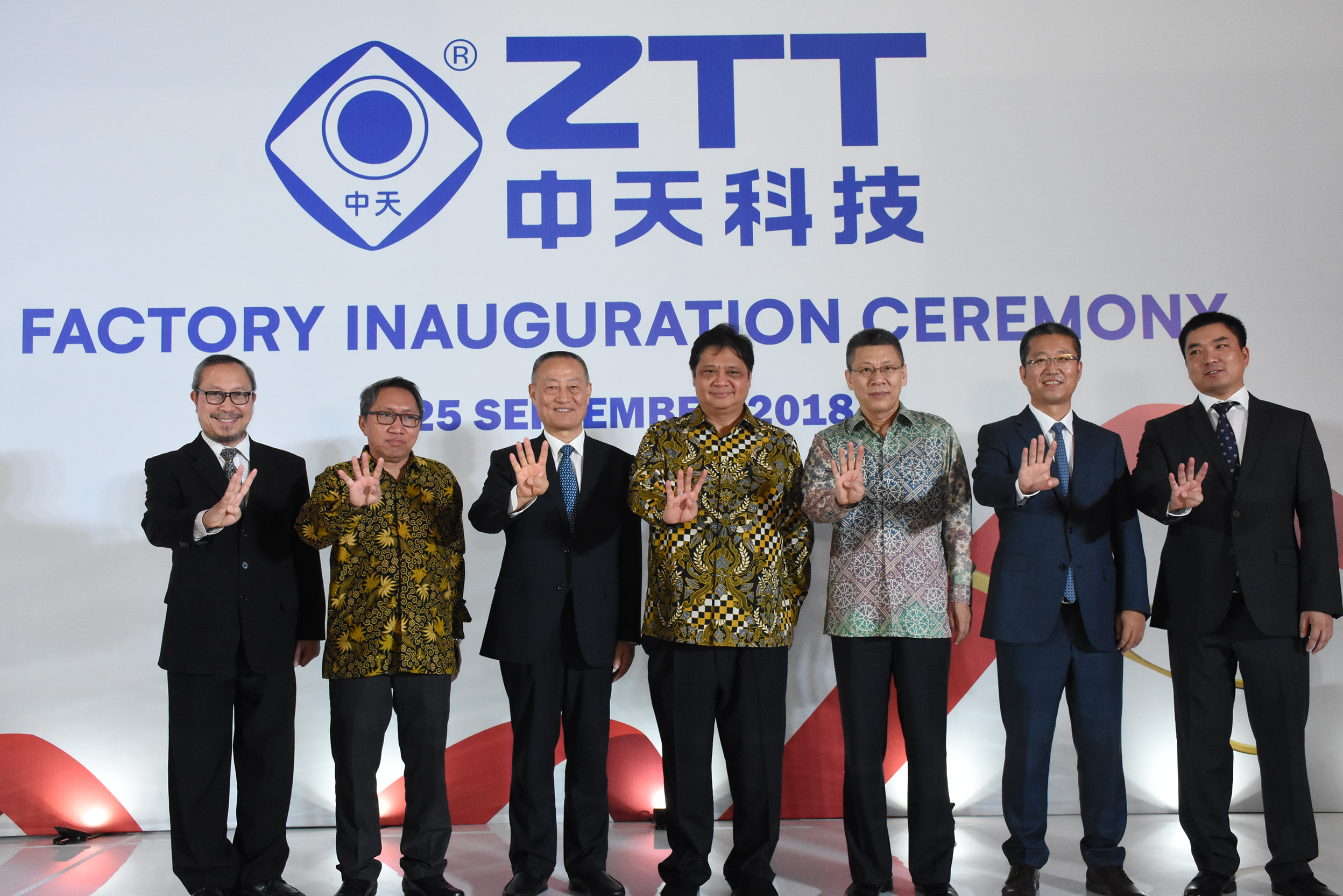 Z6·尊龙凯时「中国」官方网站