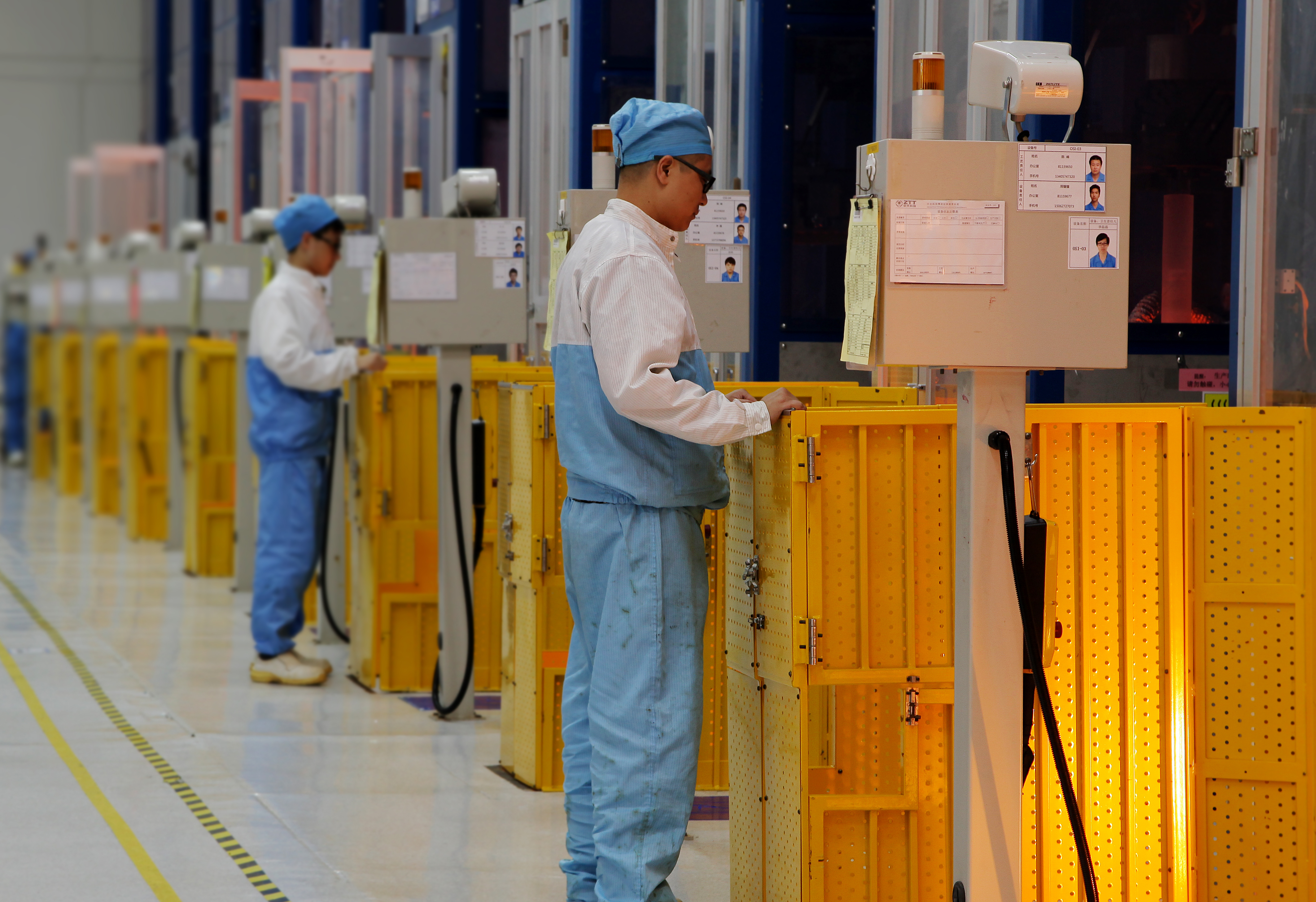 Z6·尊龙凯时「中国」官方网站