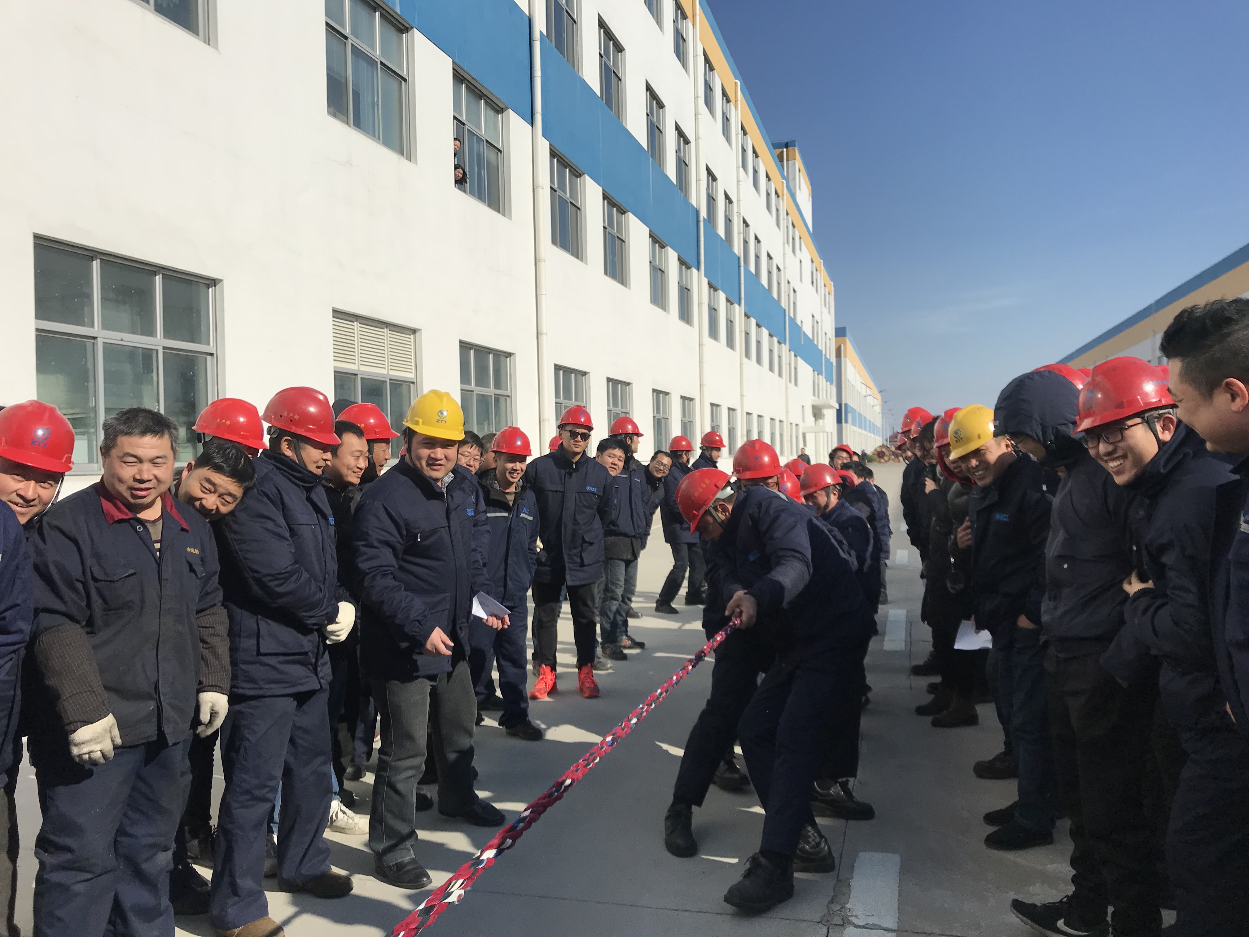 Z6·尊龙凯时「中国」官方网站