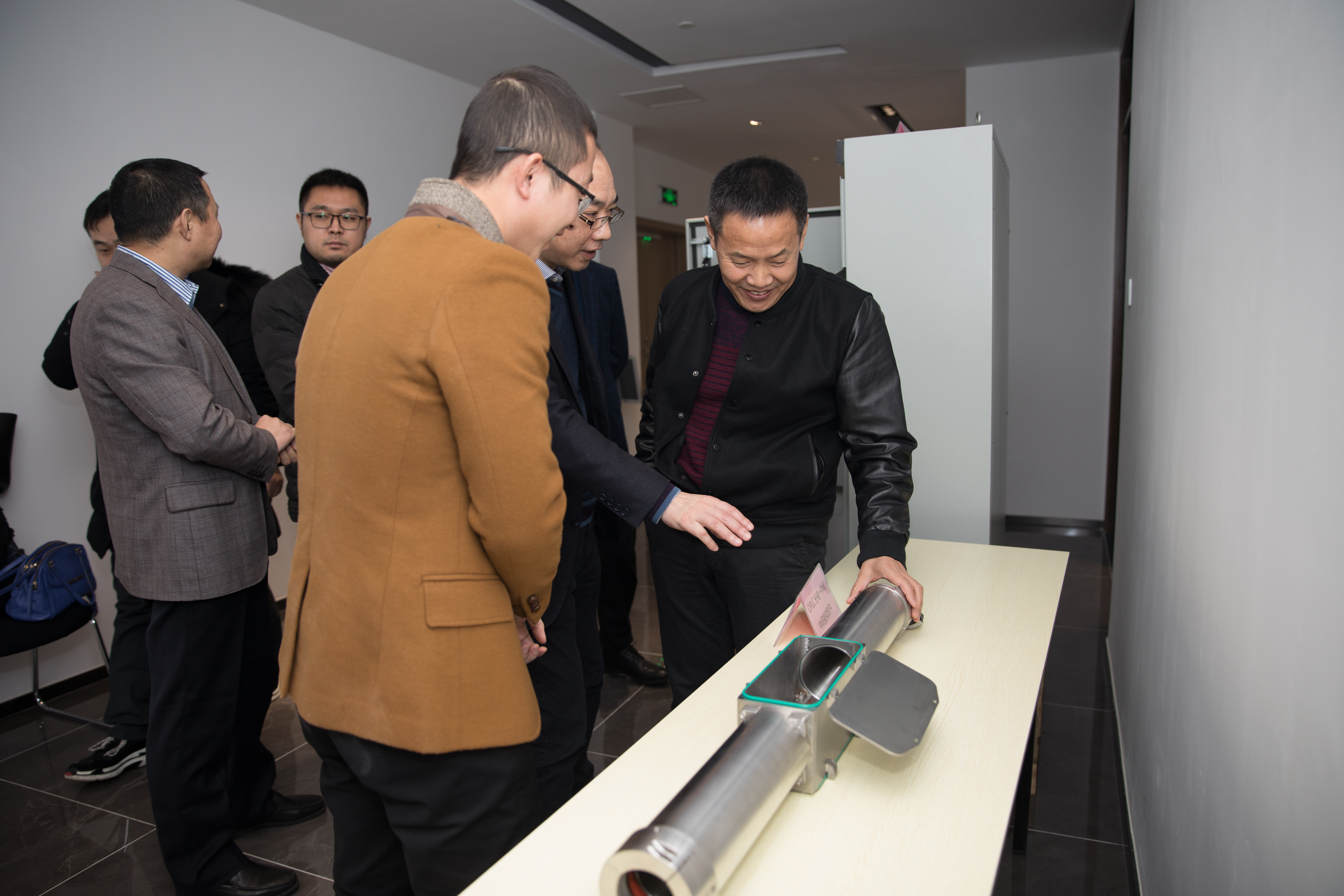 Z6·尊龙凯时「中国」官方网站