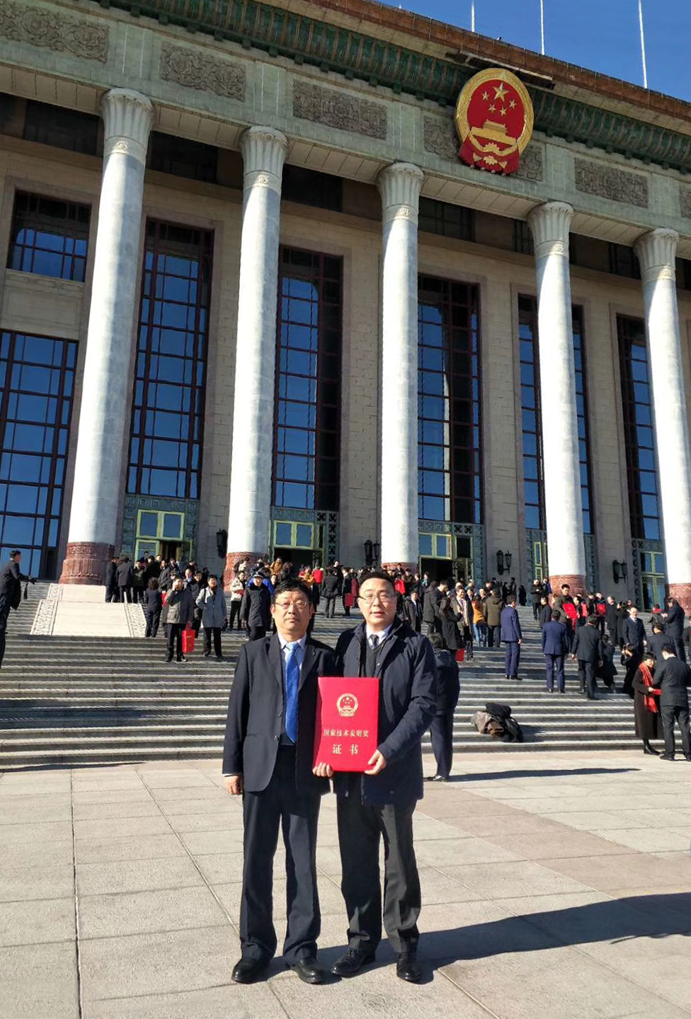 Z6·尊龙凯时「中国」官方网站