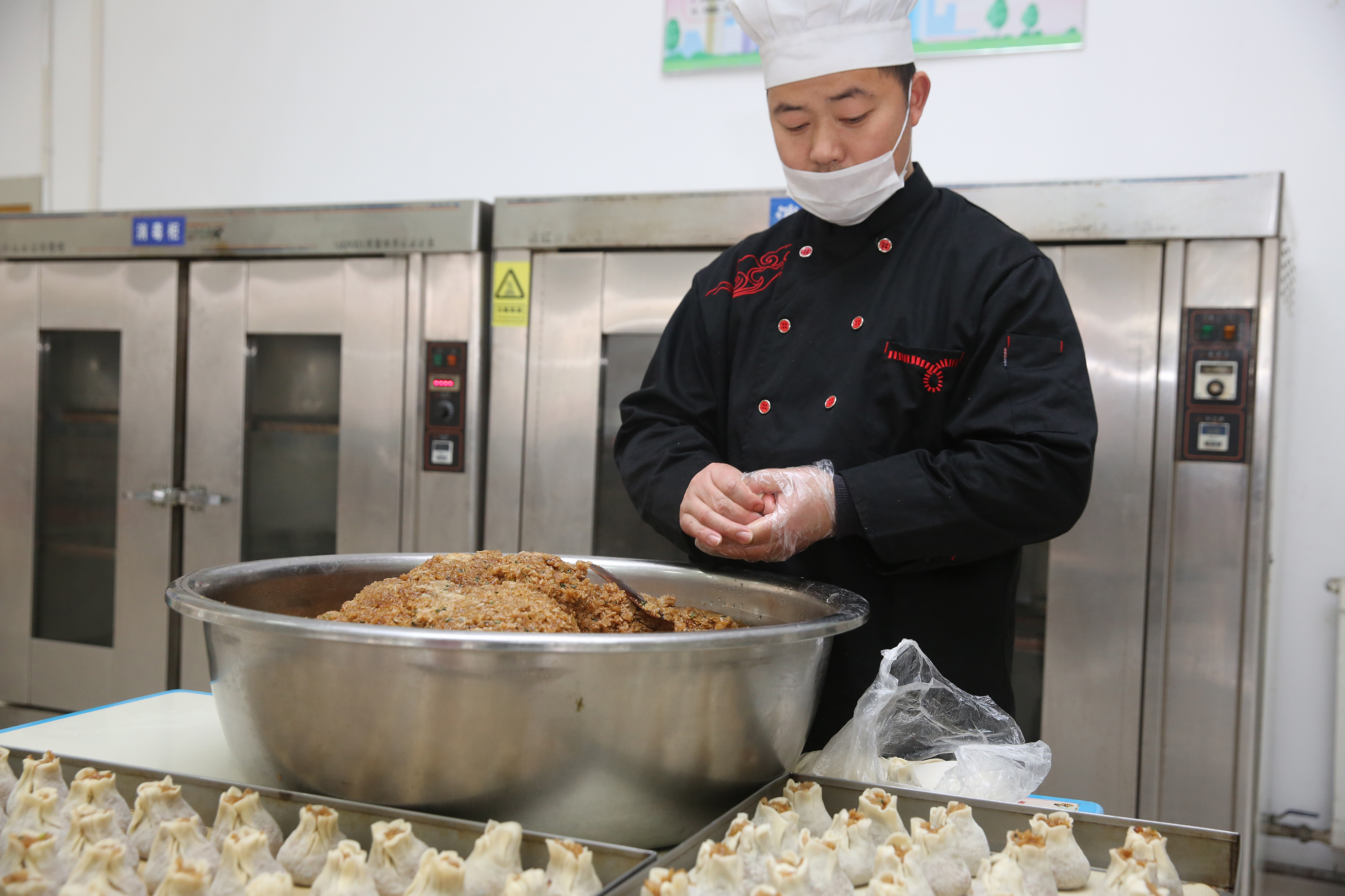 Z6·尊龙凯时「中国」官方网站