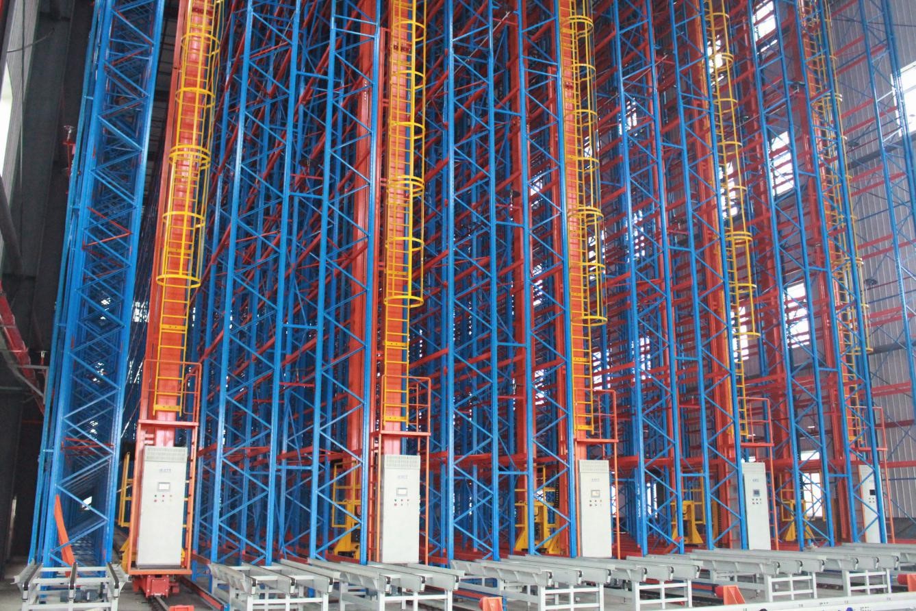 Z6·尊龙凯时「中国」官方网站