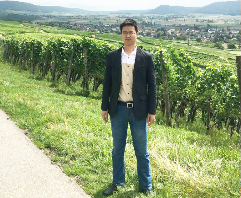 Z6·尊龙凯时「中国」官方网站