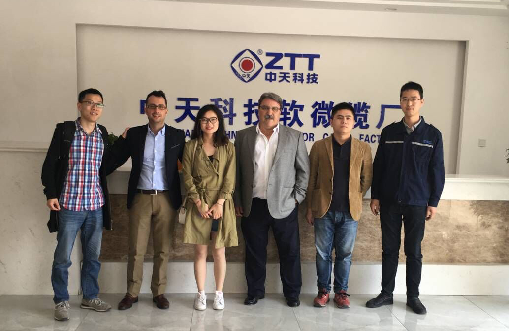 Z6·尊龙凯时「中国」官方网站