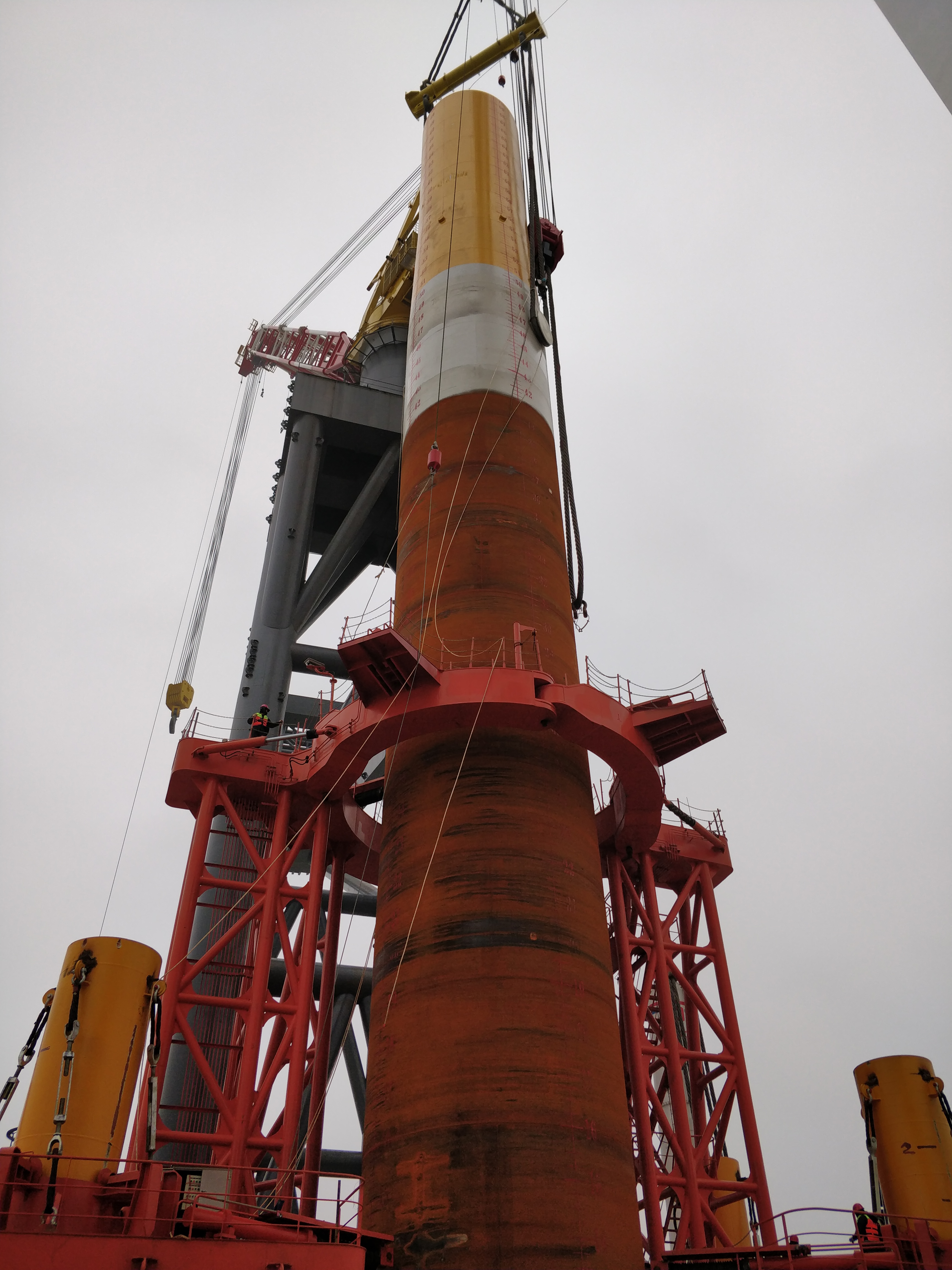 Z6·尊龙凯时「中国」官方网站