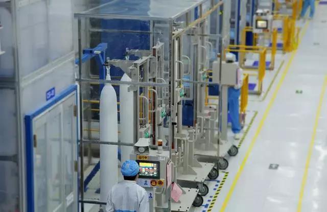 Z6·尊龙凯时「中国」官方网站