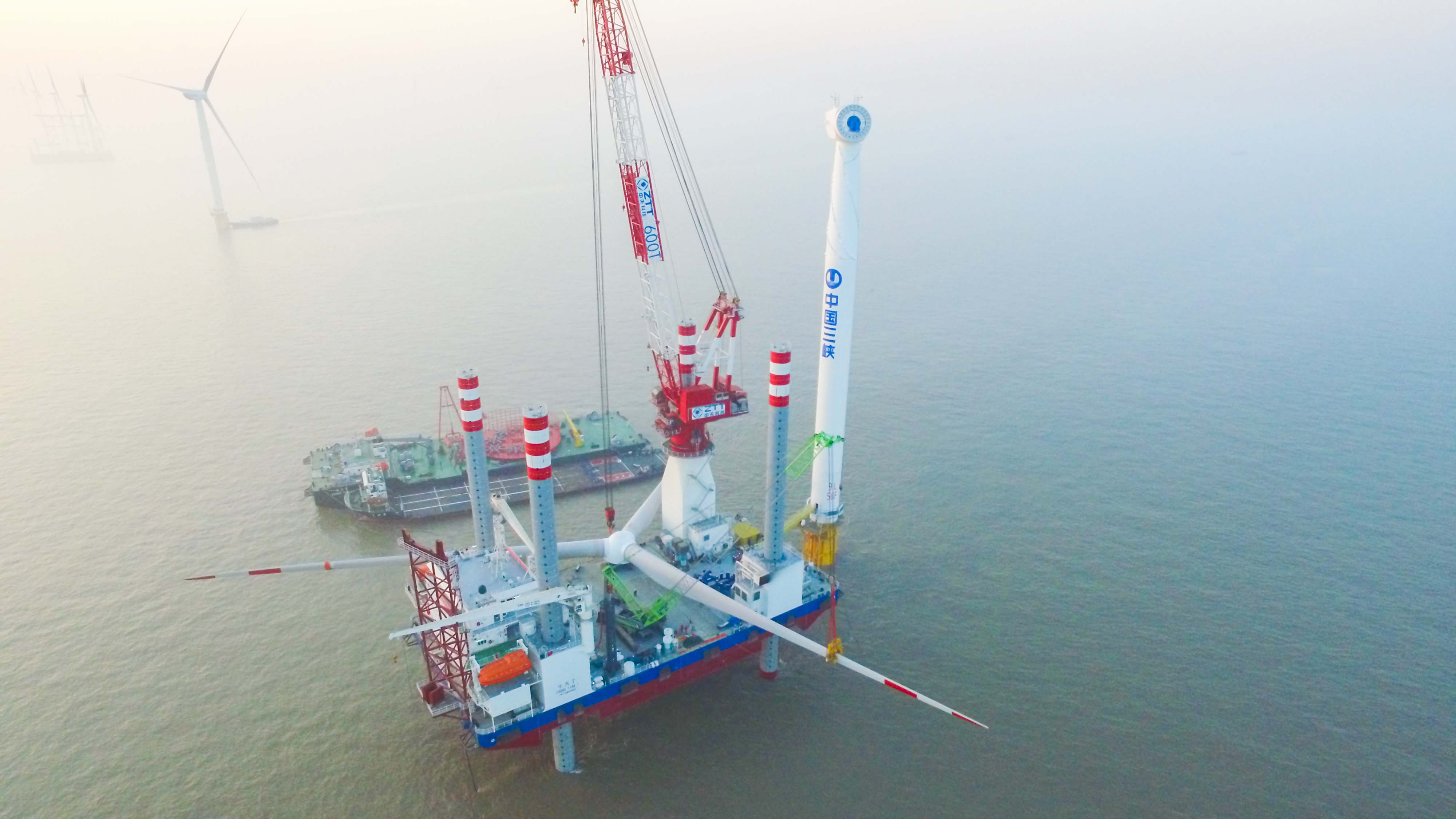 Z6·尊龙凯时「中国」官方网站