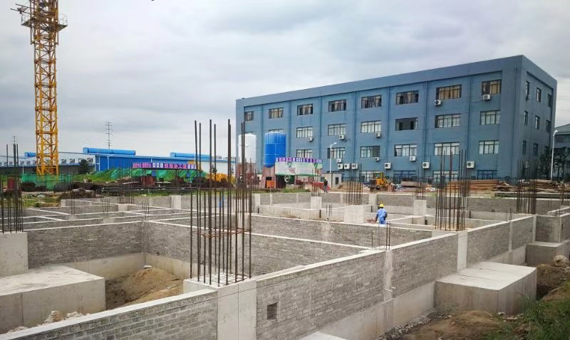 Z6·尊龙凯时「中国」官方网站