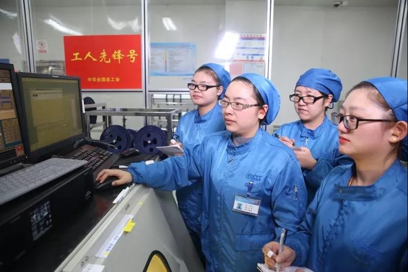 Z6·尊龙凯时「中国」官方网站