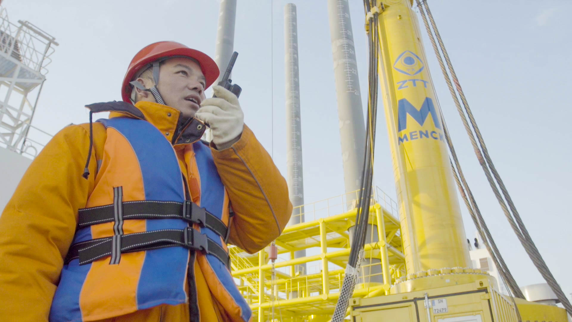 Z6·尊龙凯时「中国」官方网站