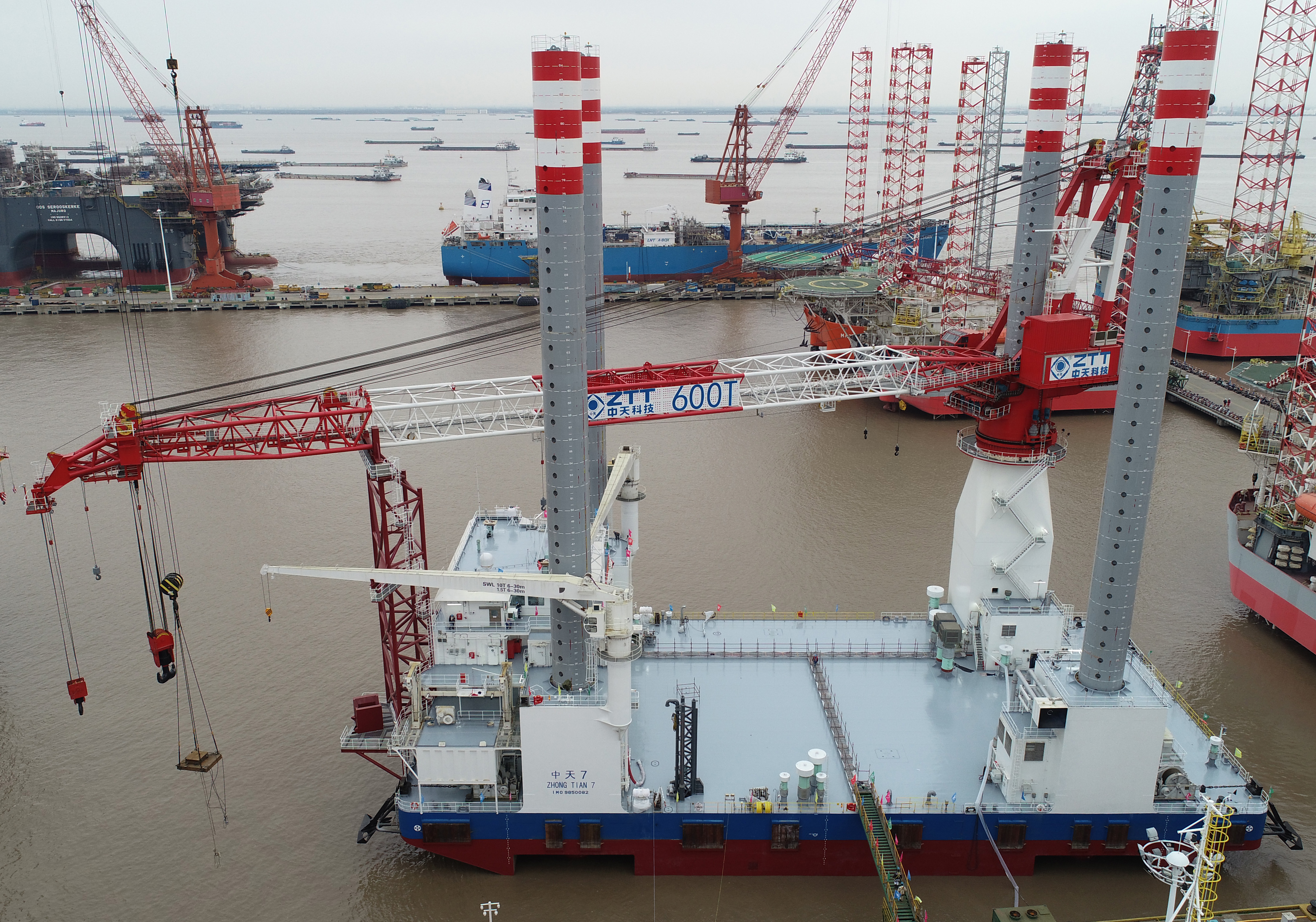 Z6·尊龙凯时「中国」官方网站