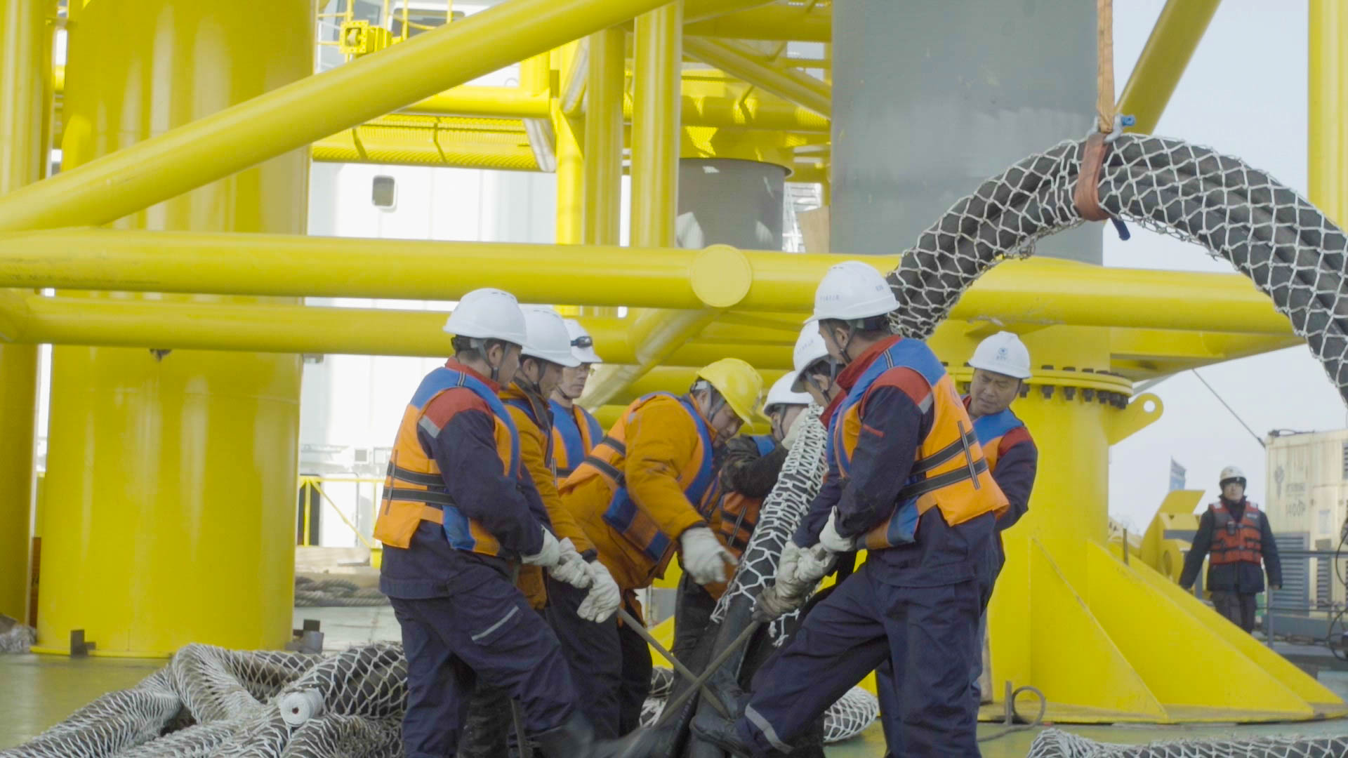 Z6·尊龙凯时「中国」官方网站