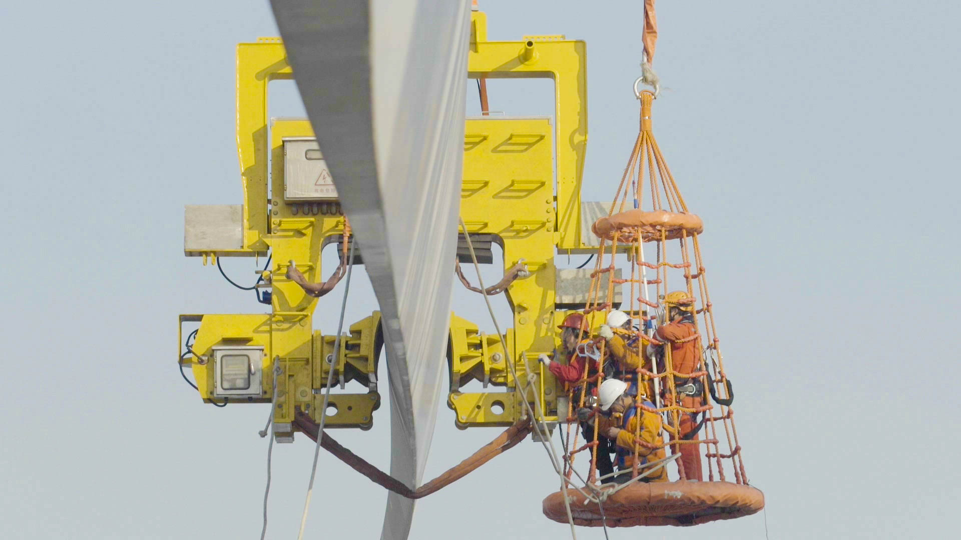 Z6·尊龙凯时「中国」官方网站