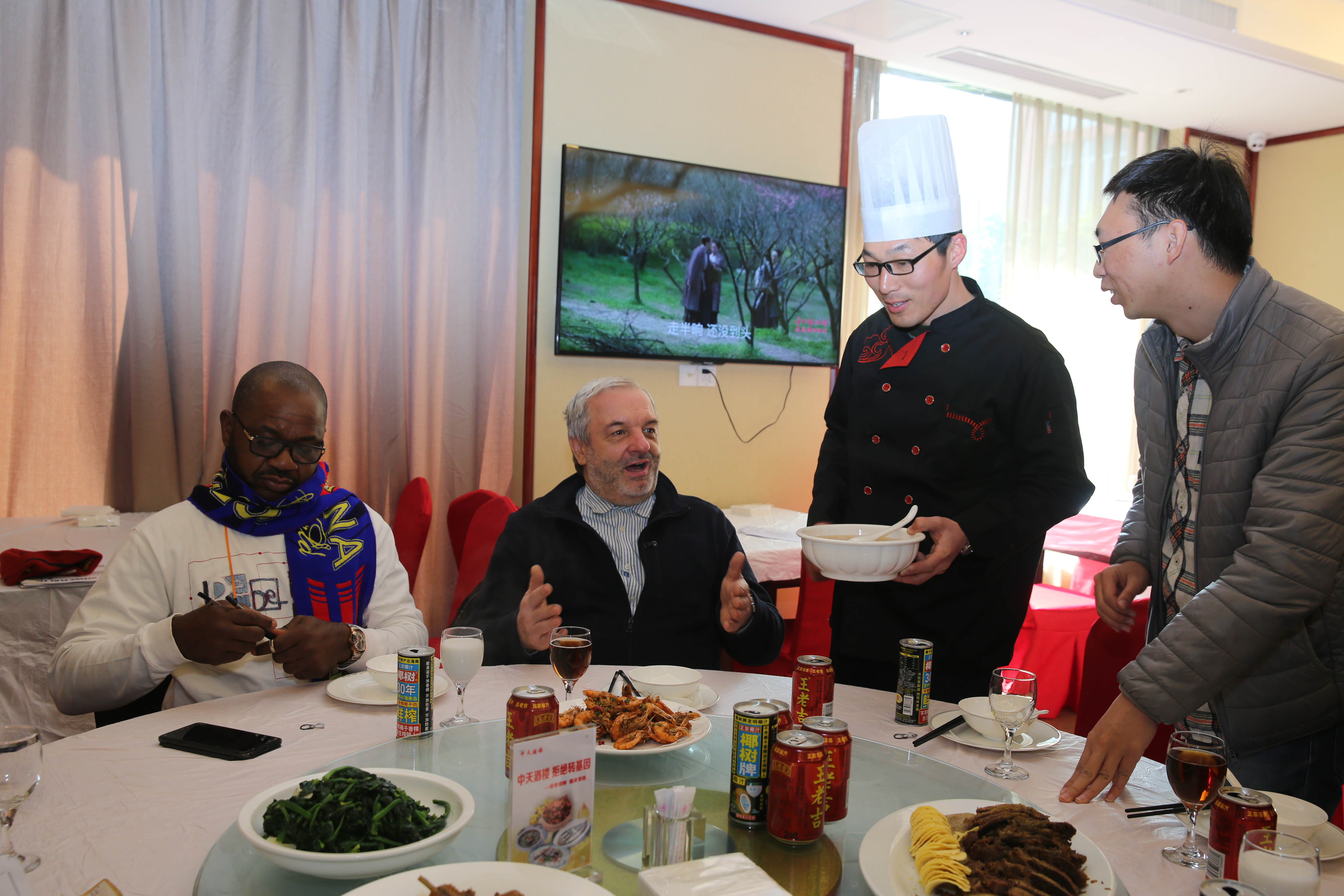 Z6·尊龙凯时「中国」官方网站