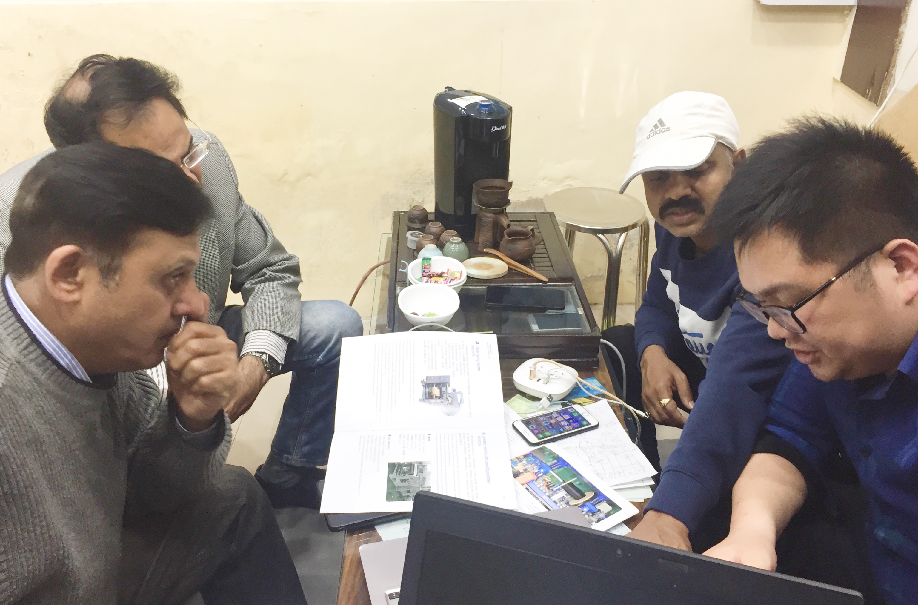 Z6·尊龙凯时「中国」官方网站