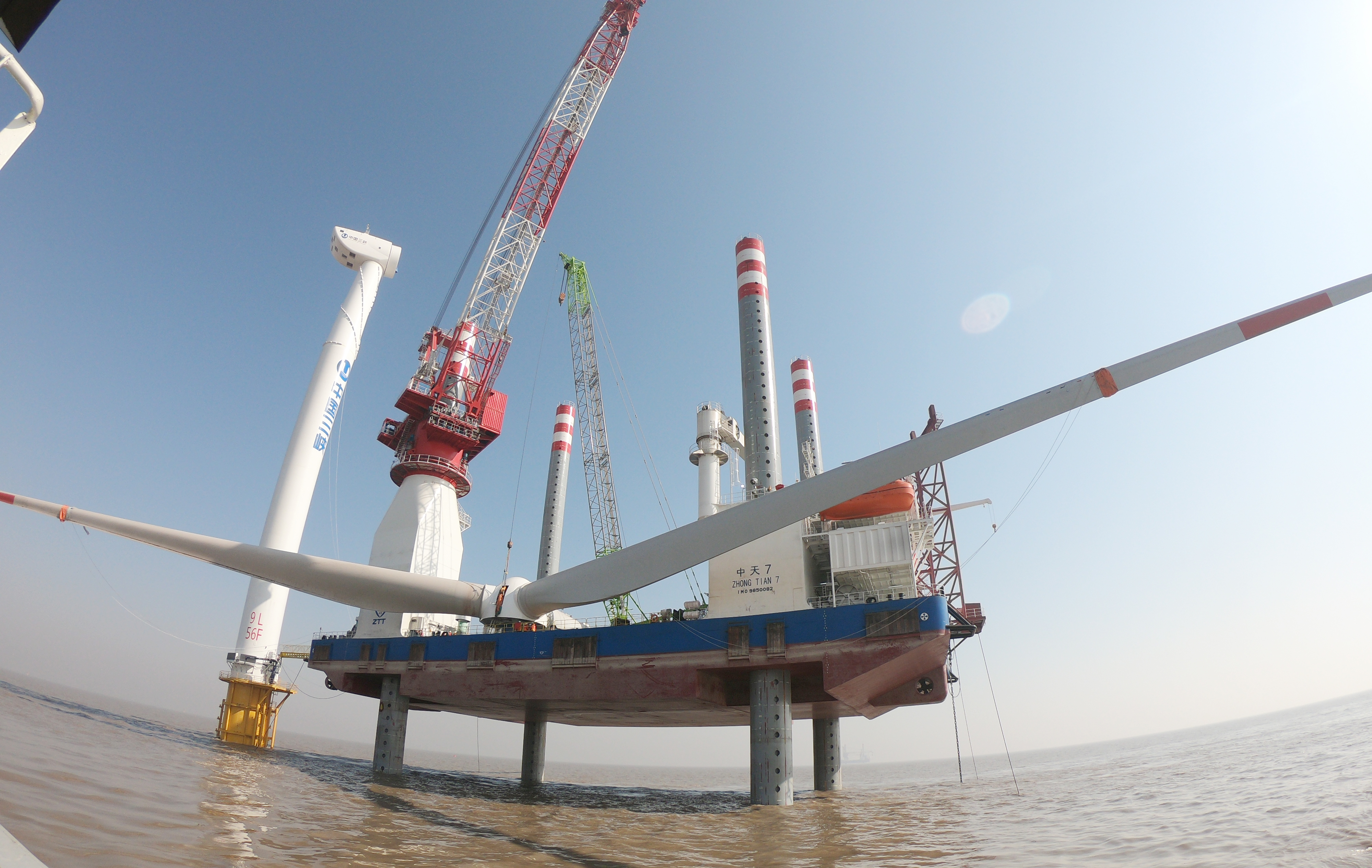 Z6·尊龙凯时「中国」官方网站