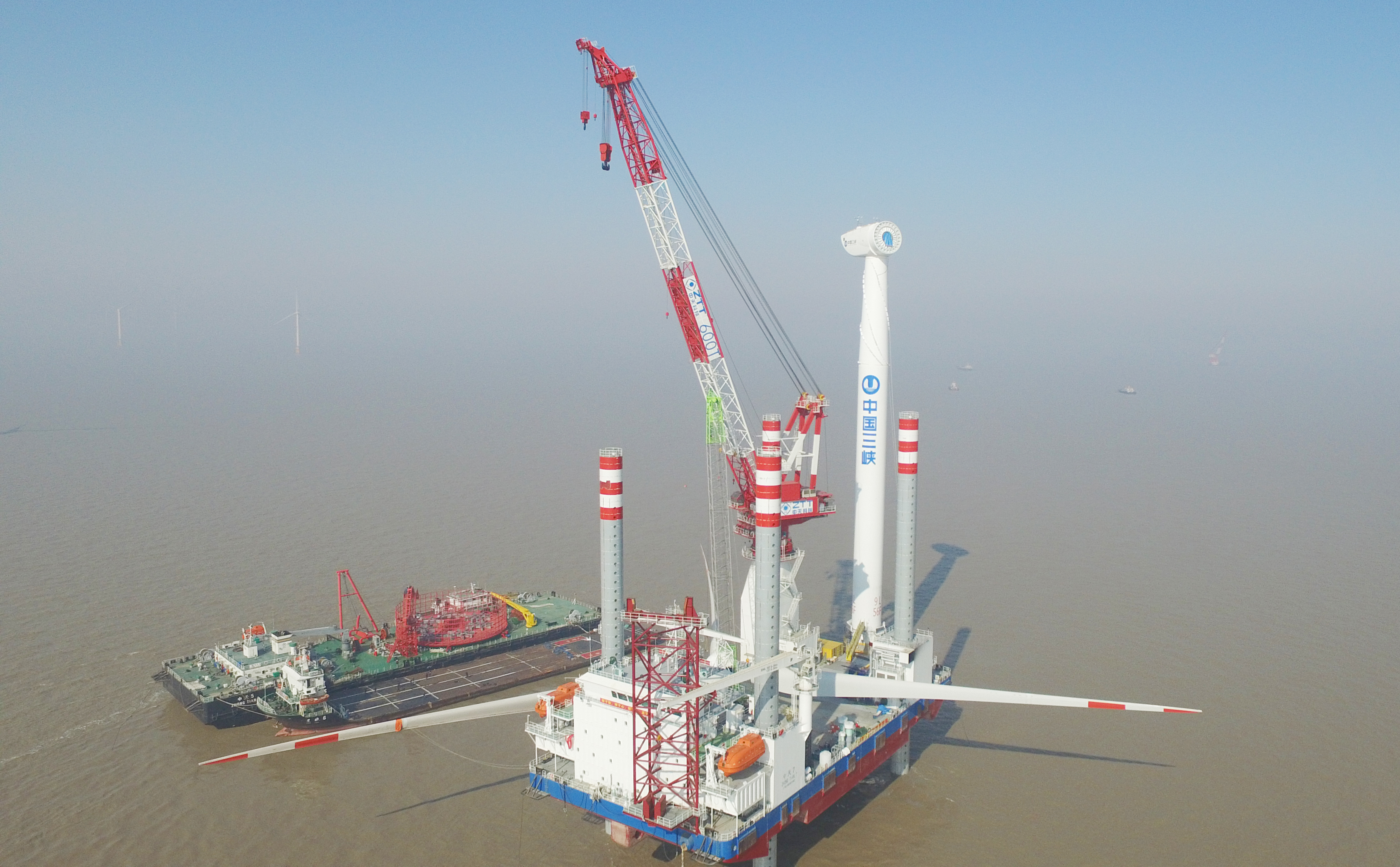 Z6·尊龙凯时「中国」官方网站