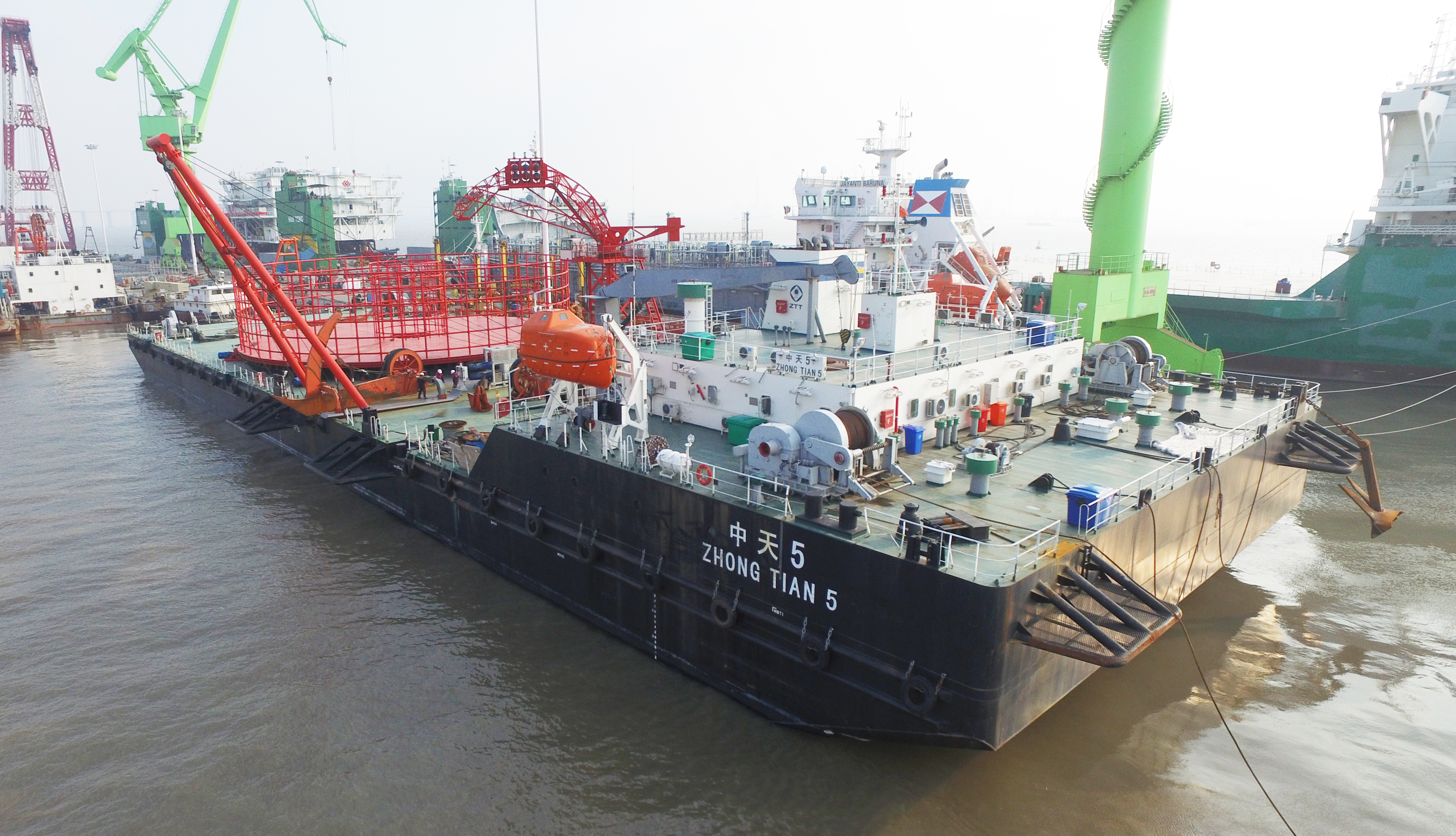 Z6·尊龙凯时「中国」官方网站