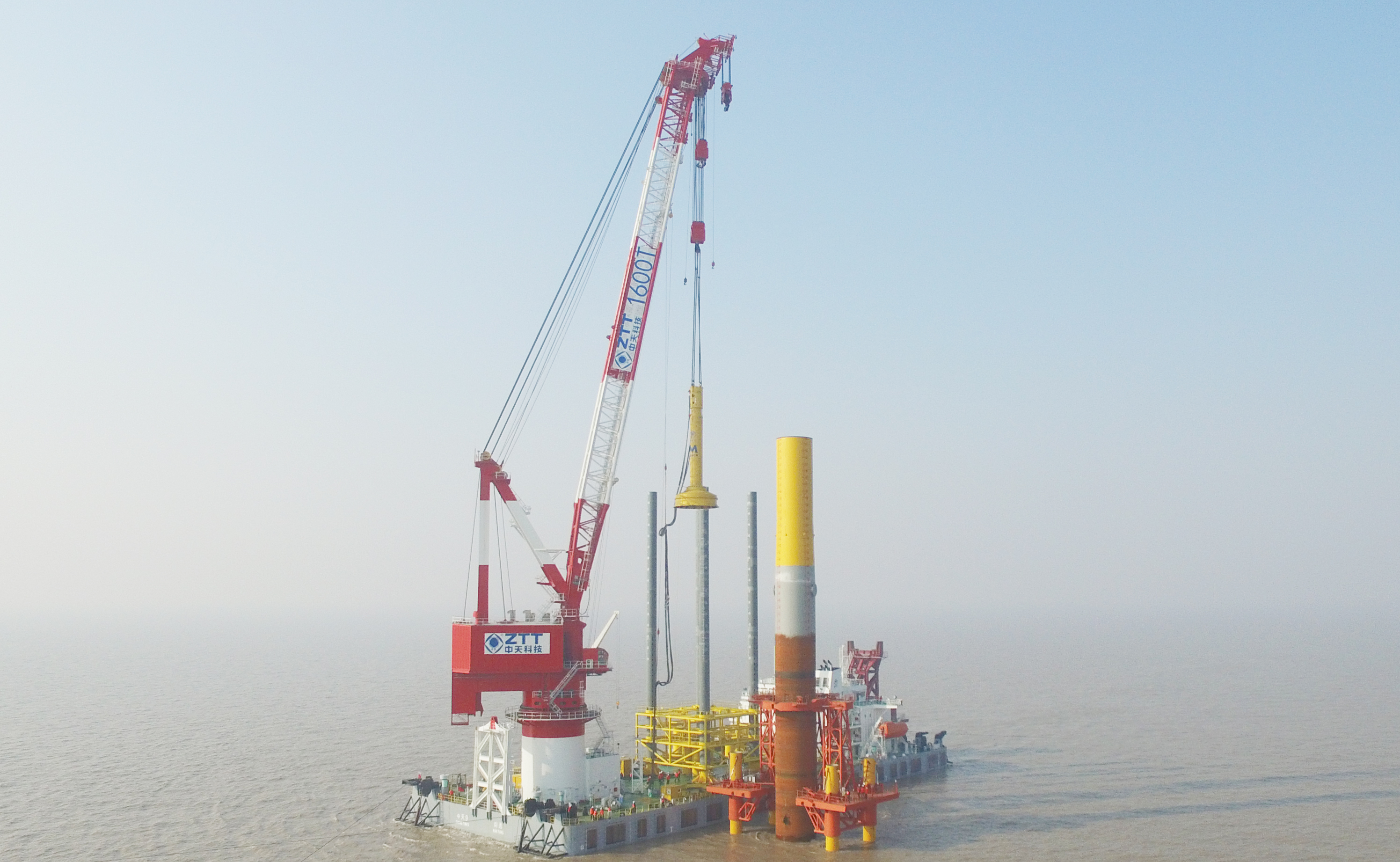 Z6·尊龙凯时「中国」官方网站