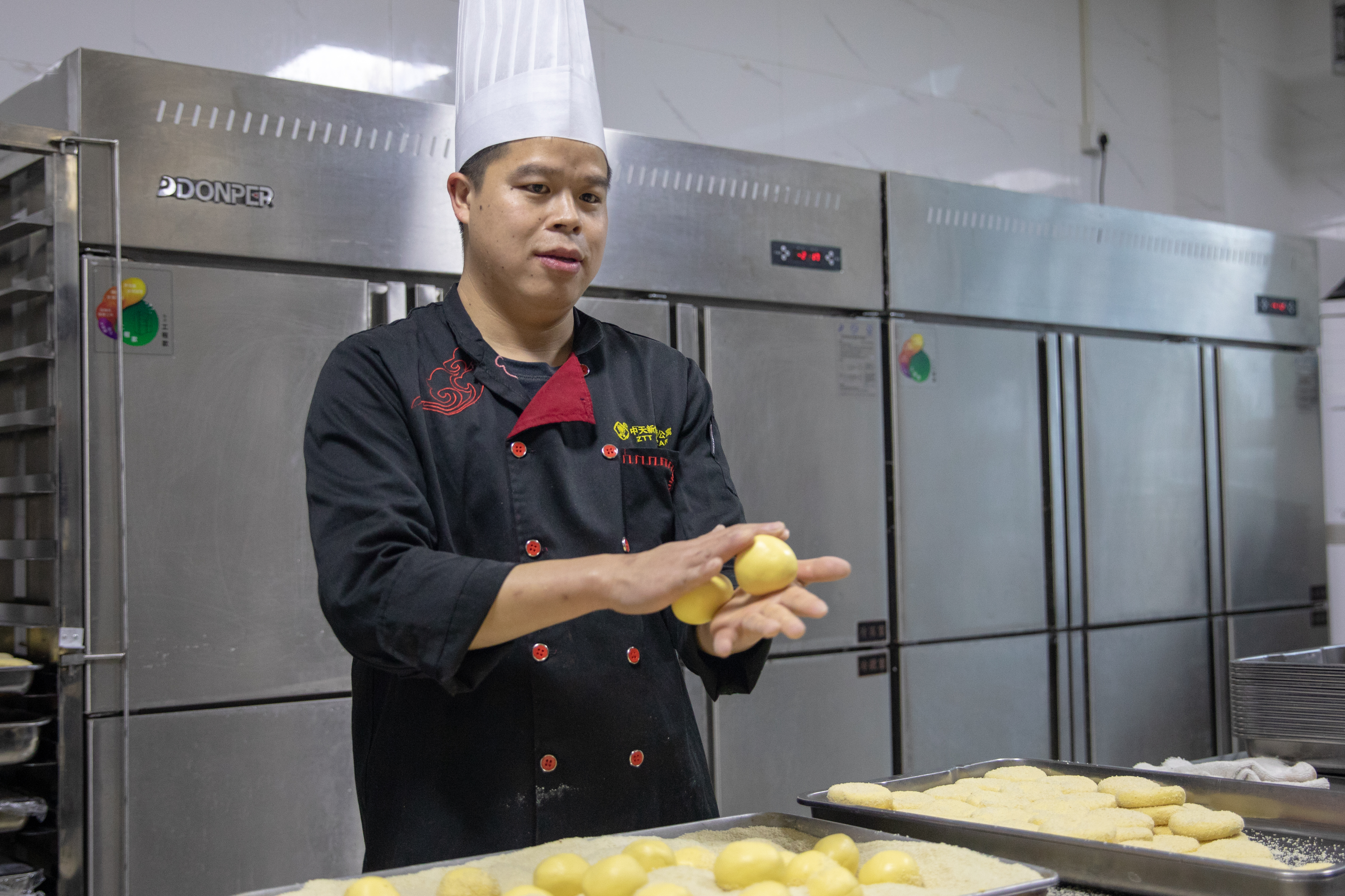 Z6·尊龙凯时「中国」官方网站