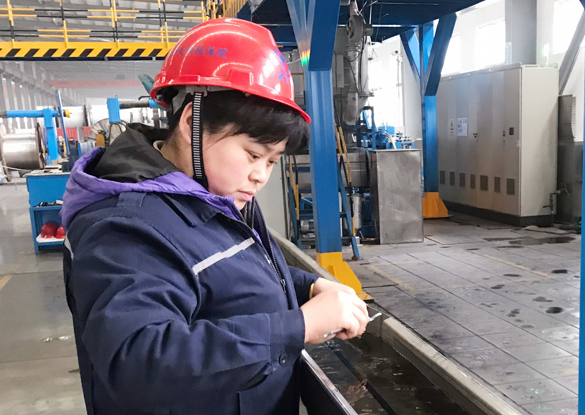 Z6·尊龙凯时「中国」官方网站