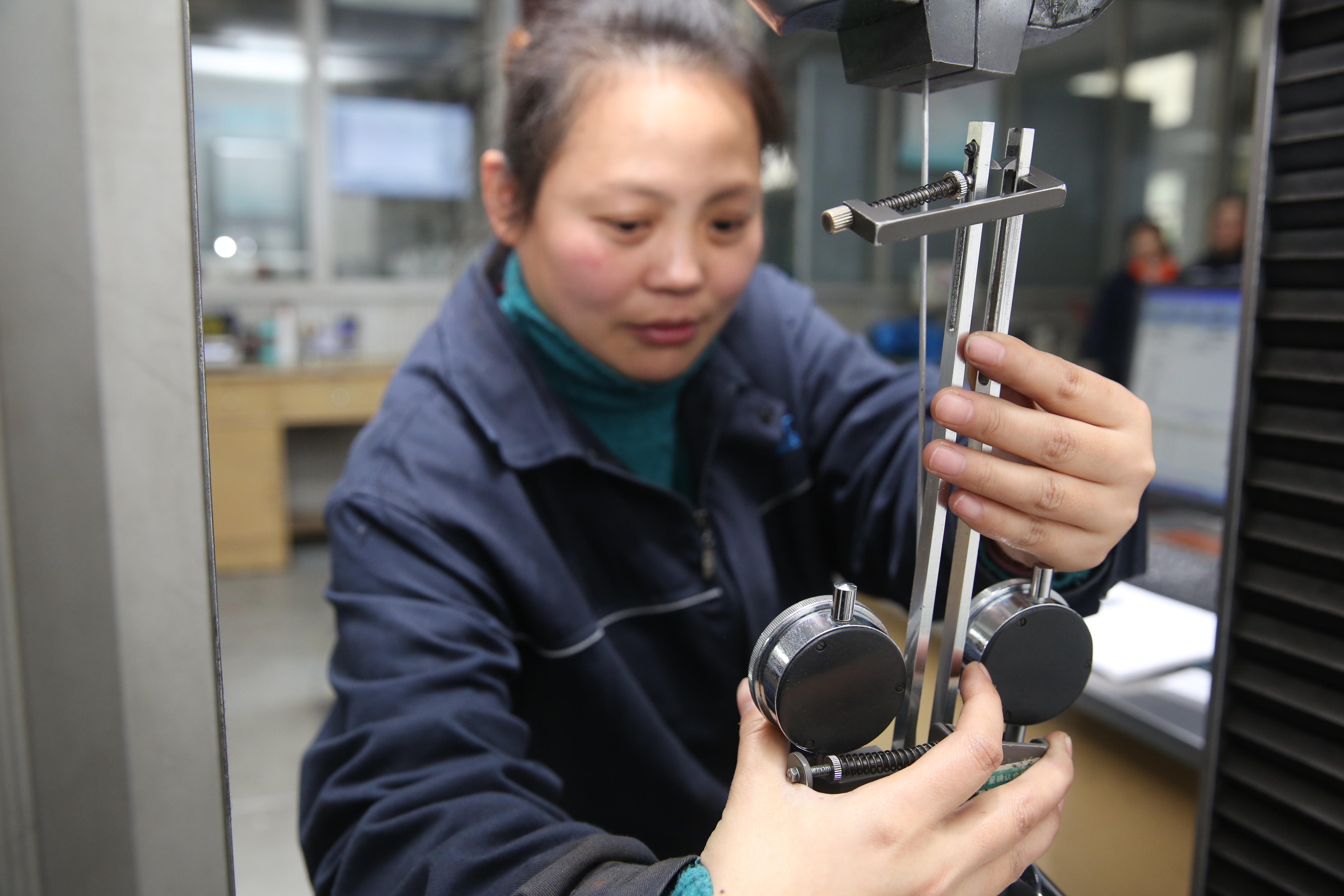 Z6·尊龙凯时「中国」官方网站