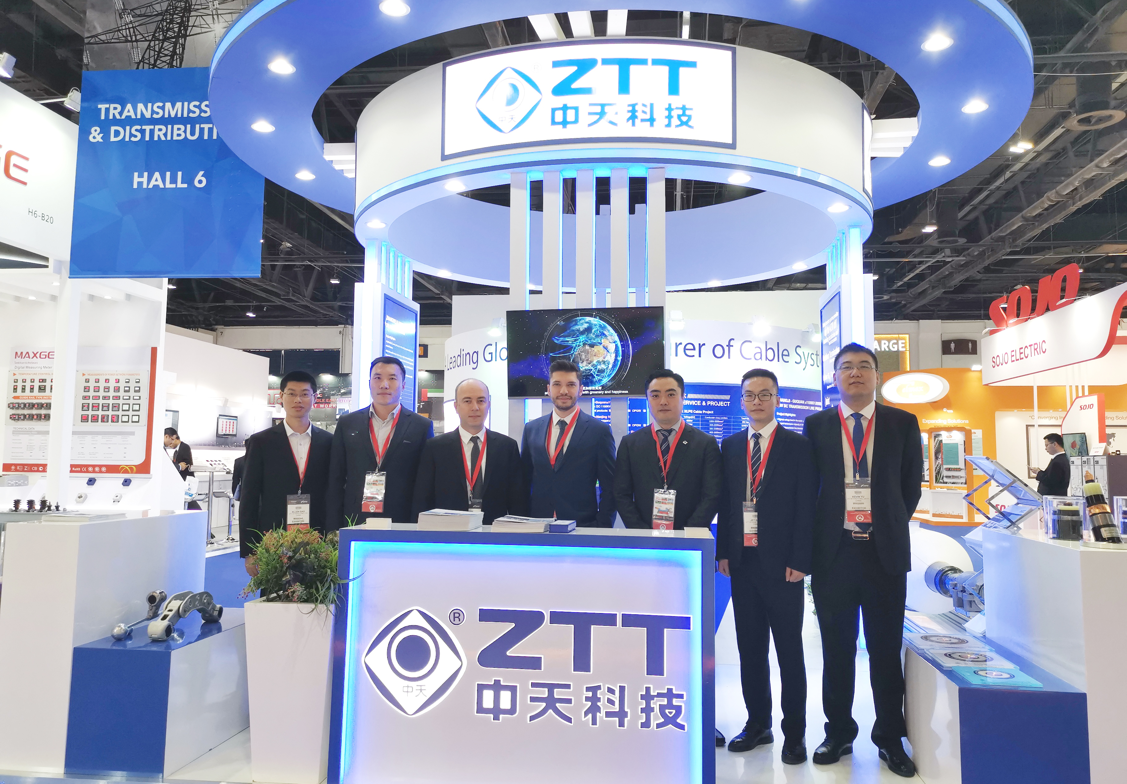 Z6·尊龙凯时「中国」官方网站