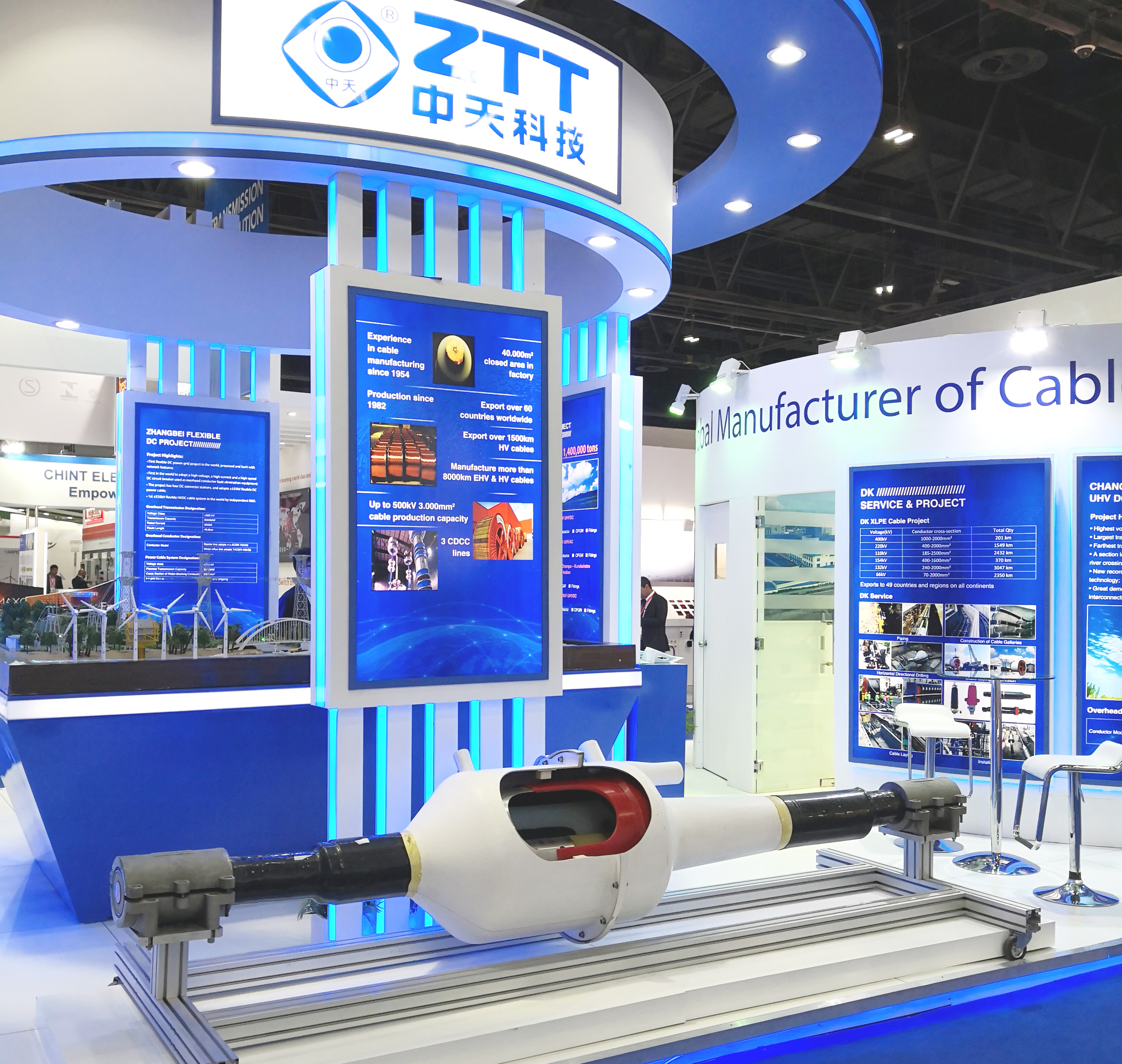 Z6·尊龙凯时「中国」官方网站