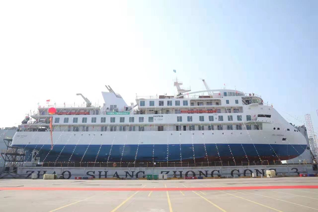 Z6·尊龙凯时「中国」官方网站