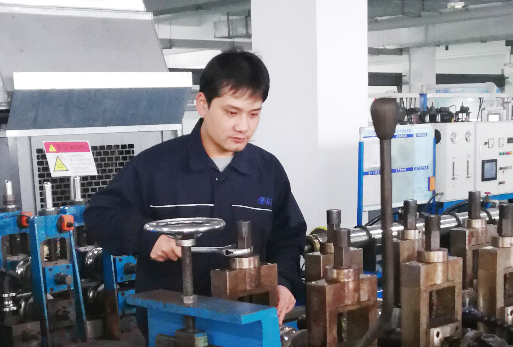 Z6·尊龙凯时「中国」官方网站