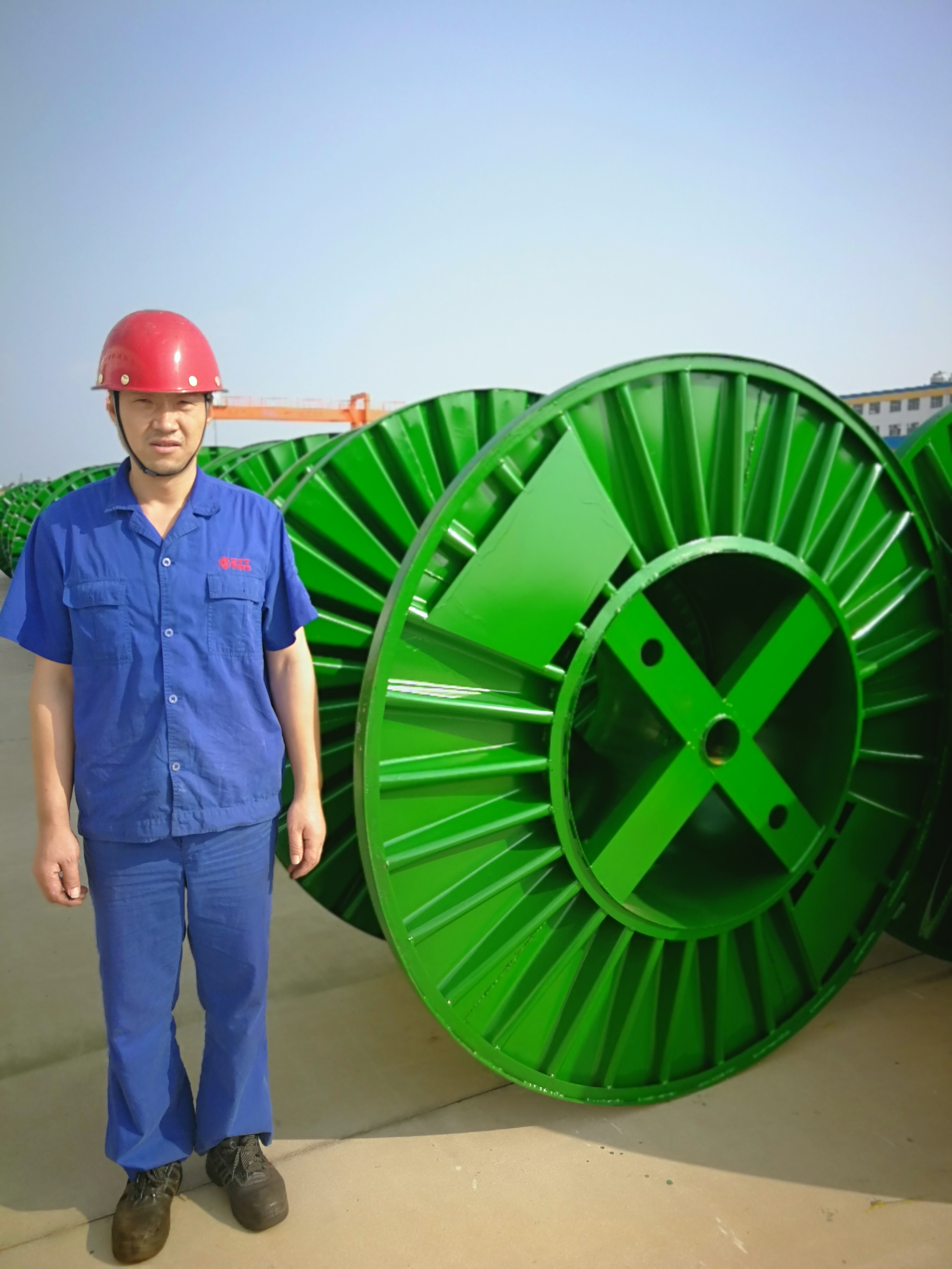 Z6·尊龙凯时「中国」官方网站