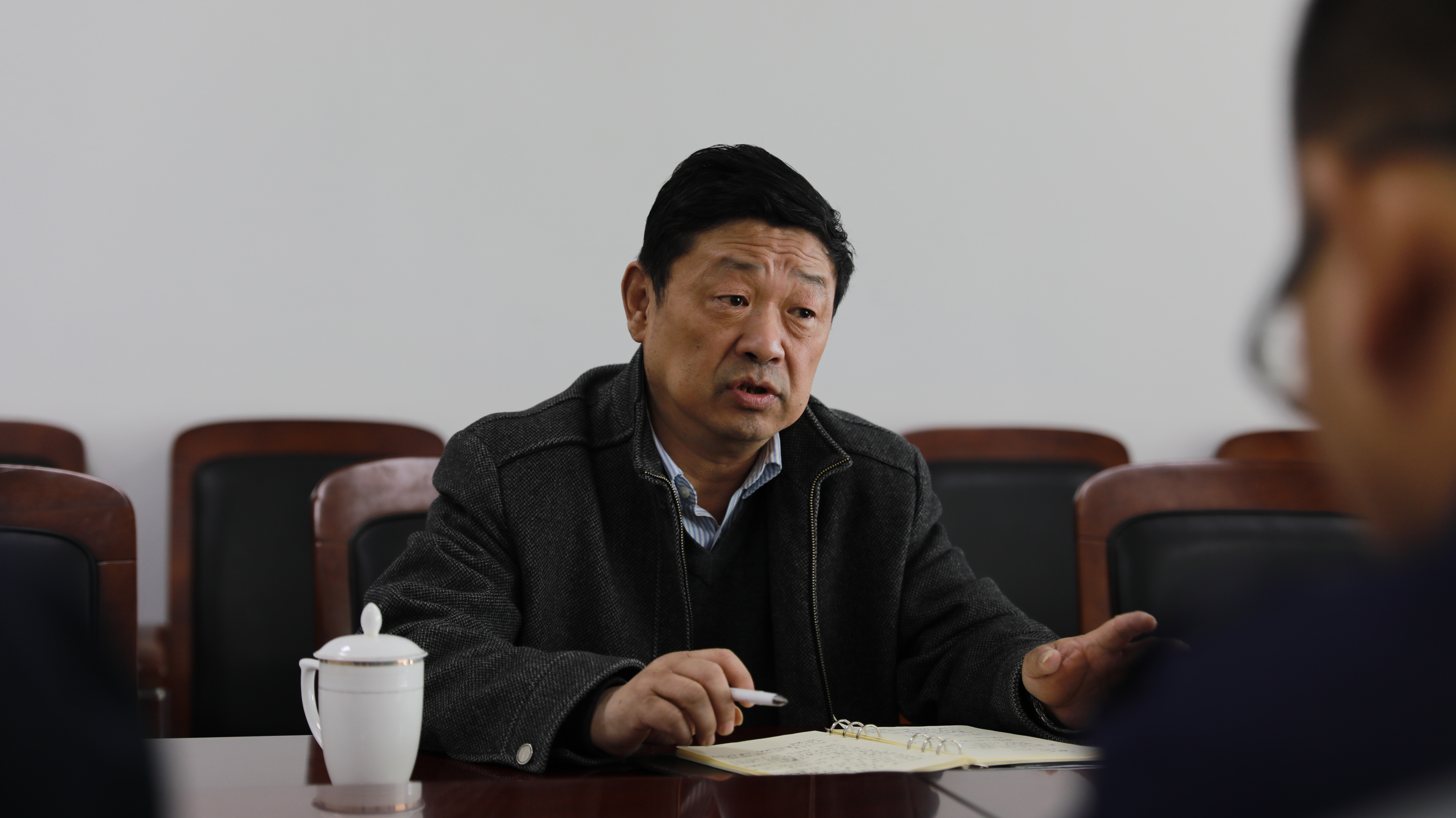 Z6·尊龙凯时「中国」官方网站