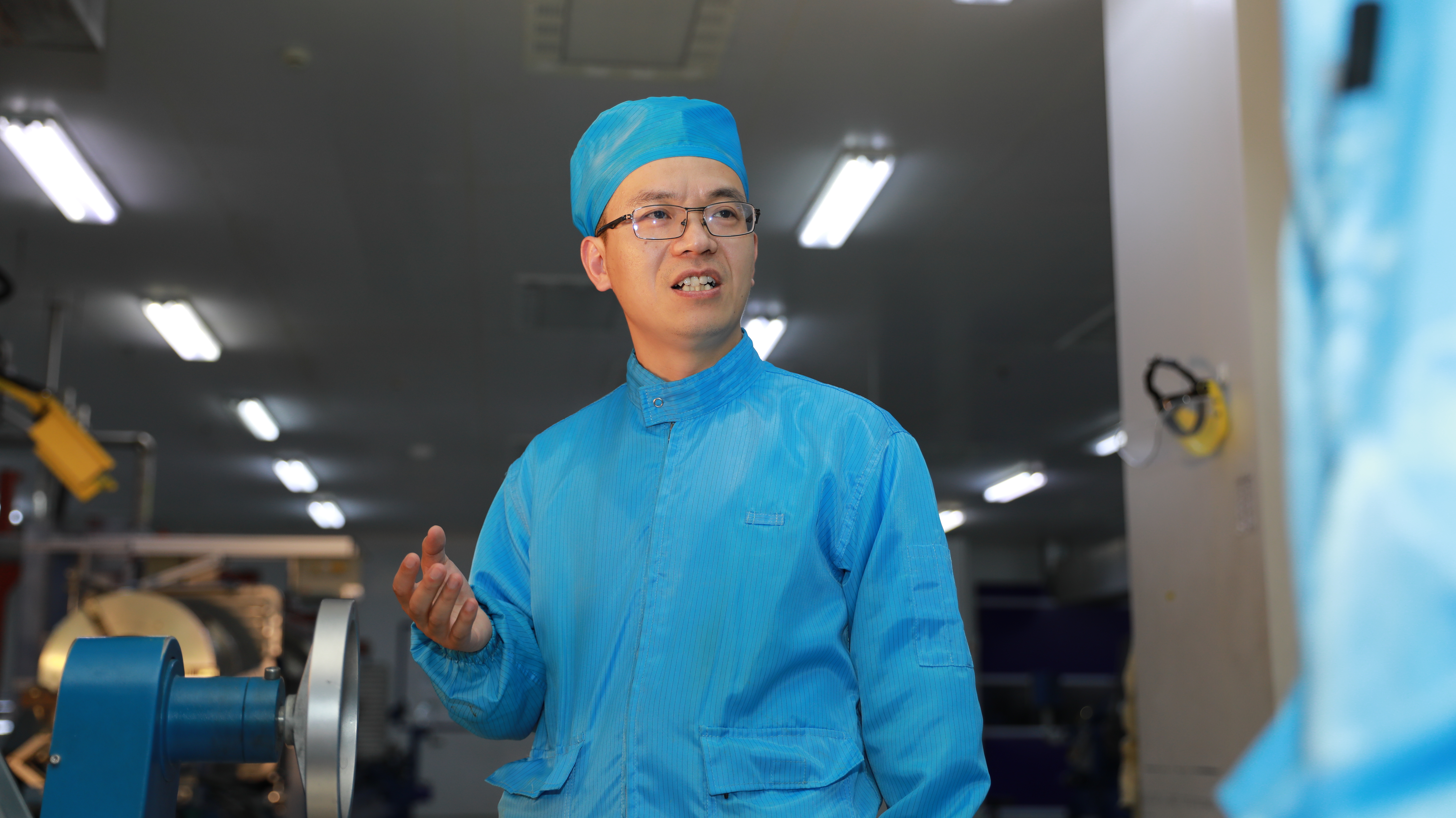 Z6·尊龙凯时「中国」官方网站