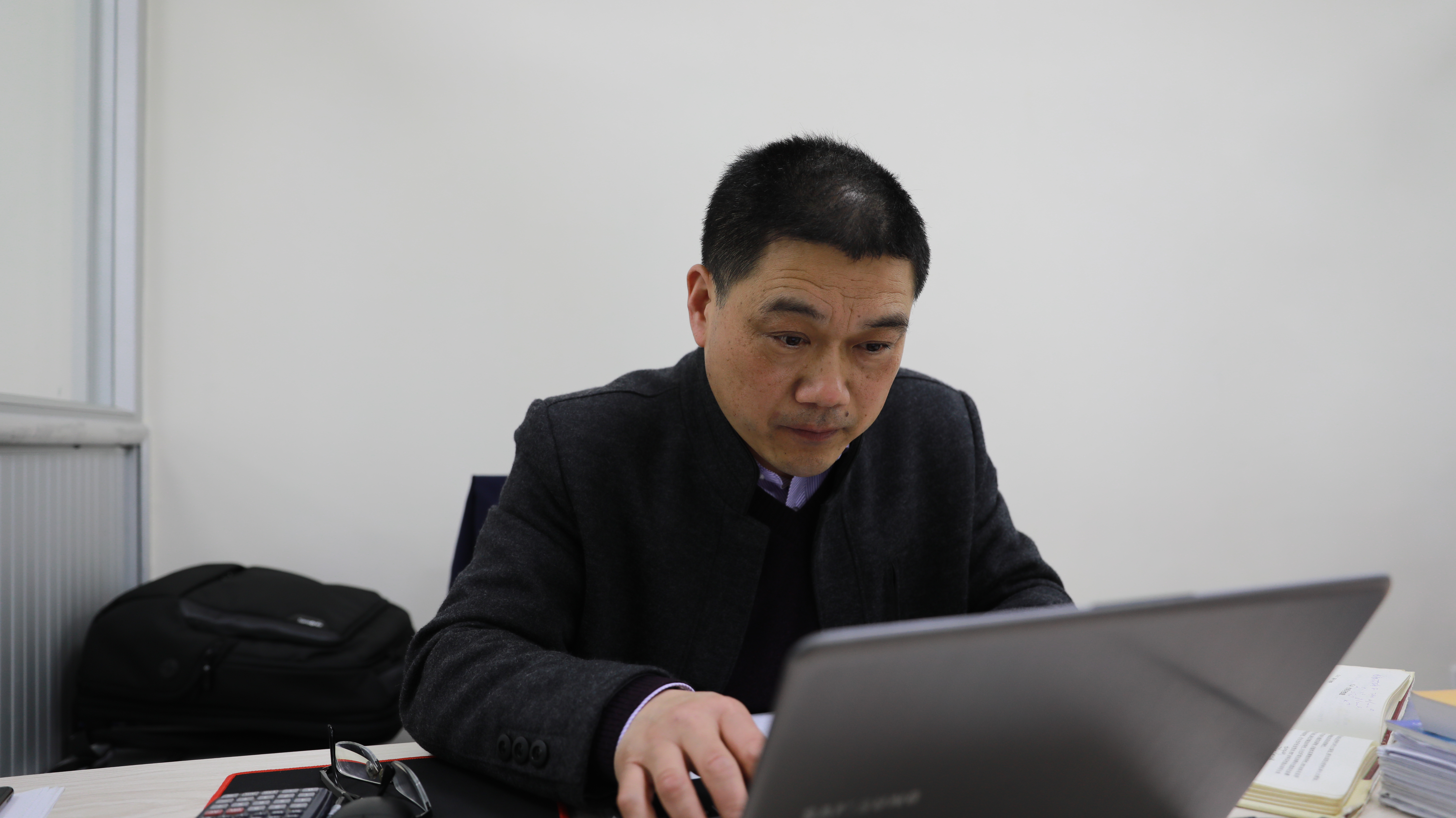 Z6·尊龙凯时「中国」官方网站