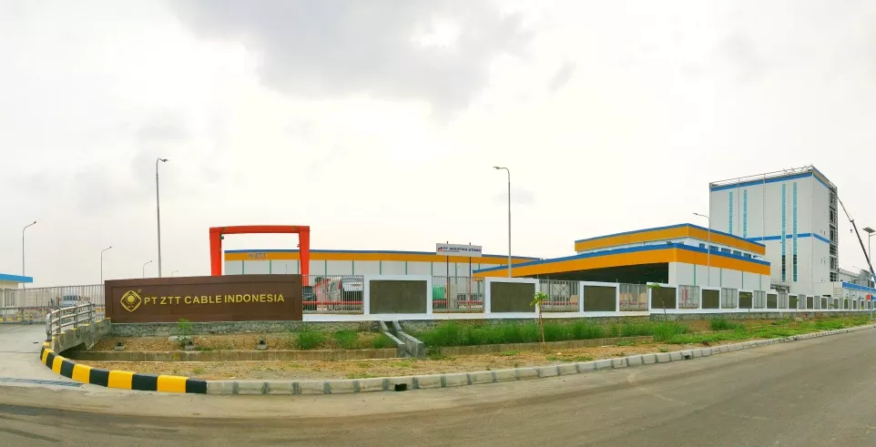 Z6·尊龙凯时「中国」官方网站