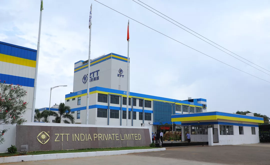 Z6·尊龙凯时「中国」官方网站