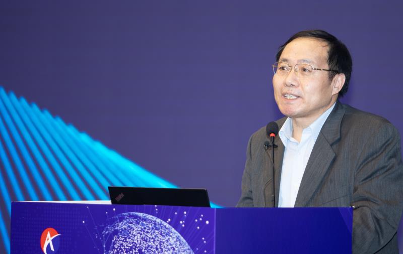 Z6·尊龙凯时「中国」官方网站