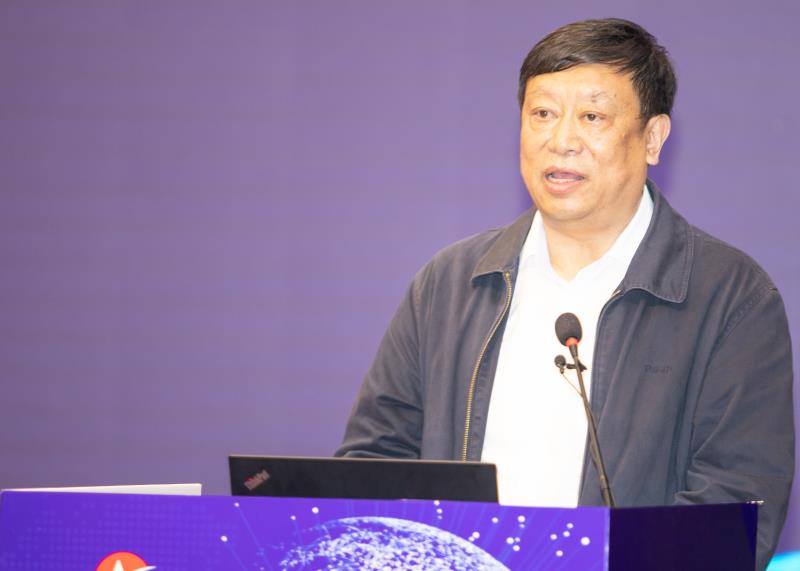 Z6·尊龙凯时「中国」官方网站