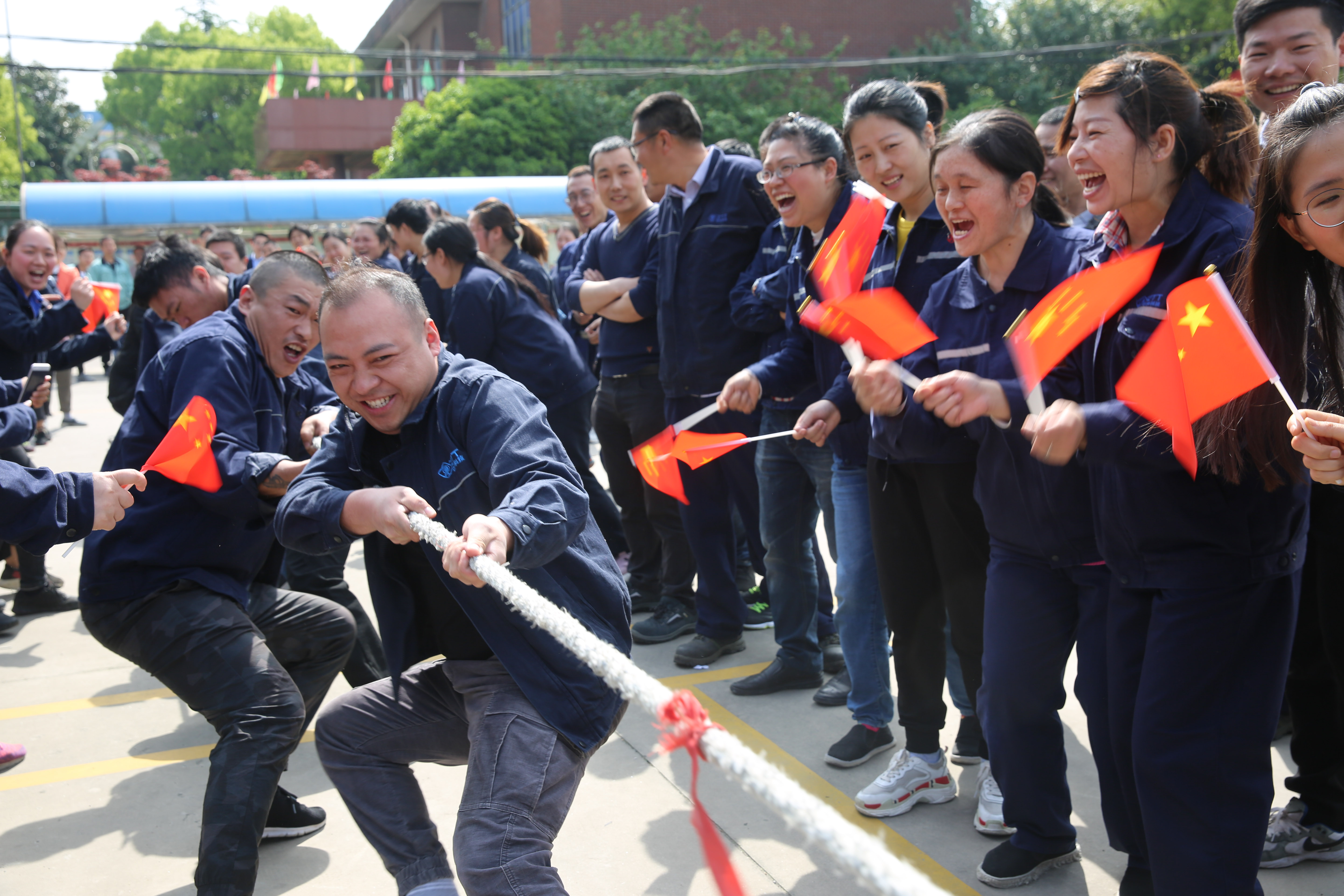 Z6·尊龙凯时「中国」官方网站