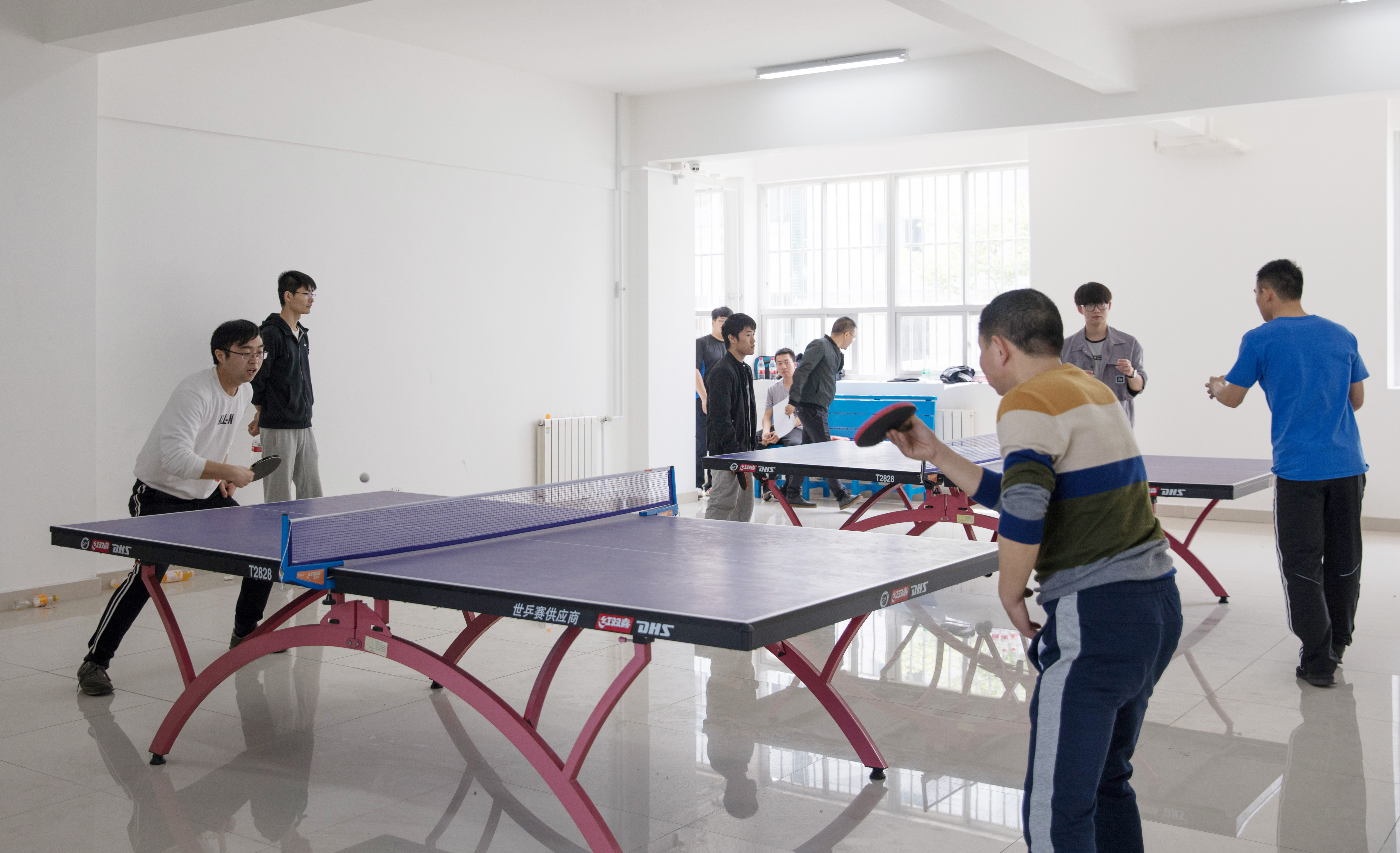 Z6·尊龙凯时「中国」官方网站