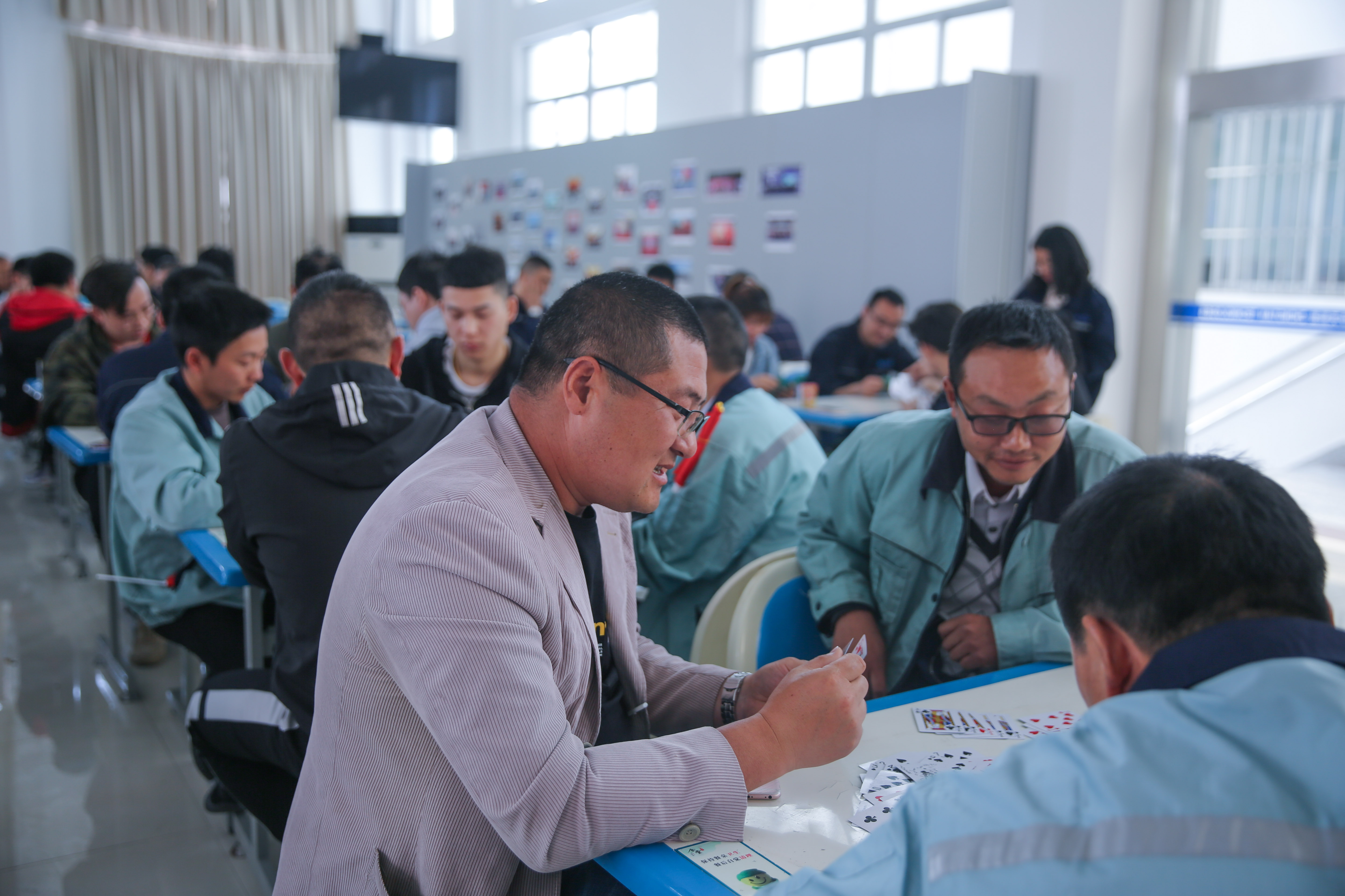 Z6·尊龙凯时「中国」官方网站