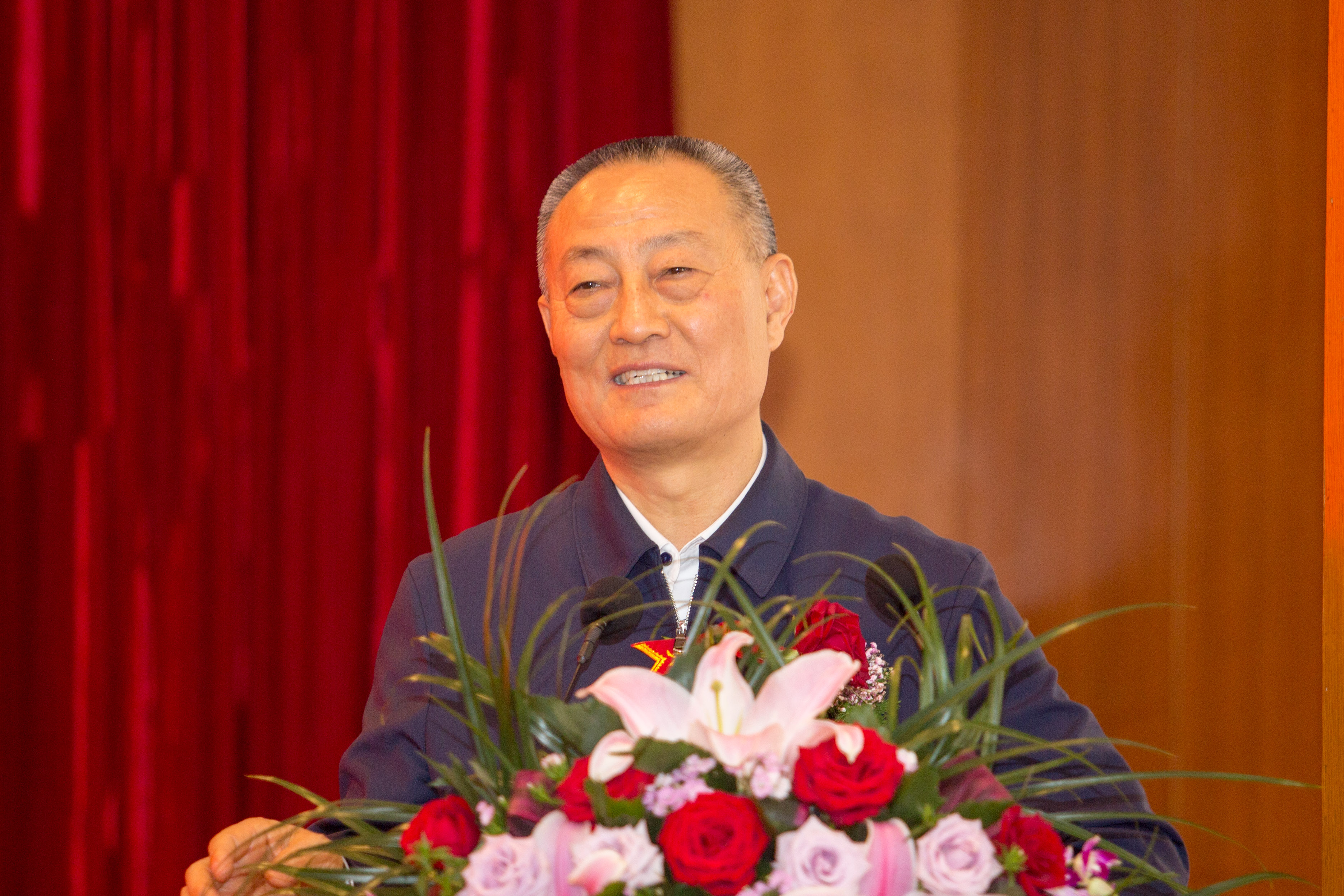 Z6·尊龙凯时「中国」官方网站