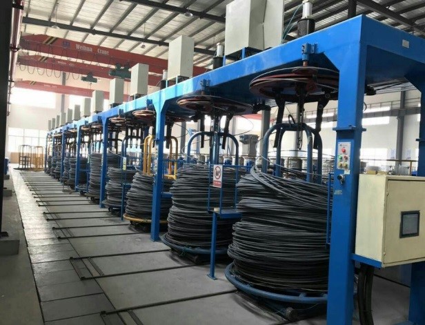 Z6·尊龙凯时「中国」官方网站