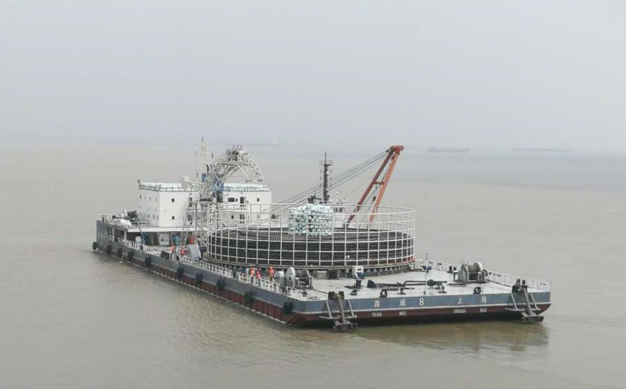 Z6·尊龙凯时「中国」官方网站