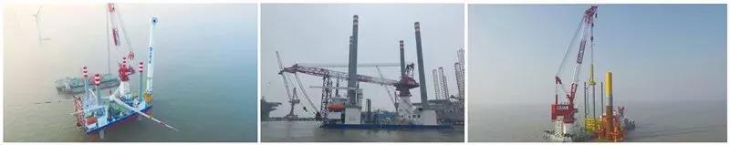 Z6·尊龙凯时「中国」官方网站