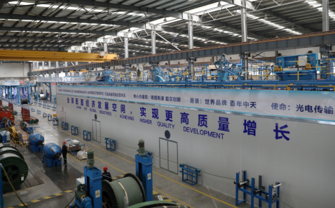 Z6·尊龙凯时「中国」官方网站